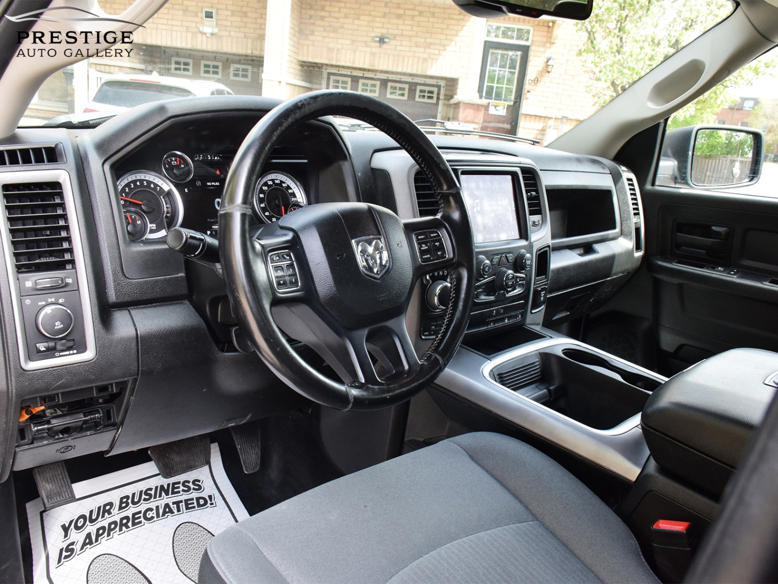 /prestigeautogallery/2021-Ram-1500Classic-6078489106552842.jpg