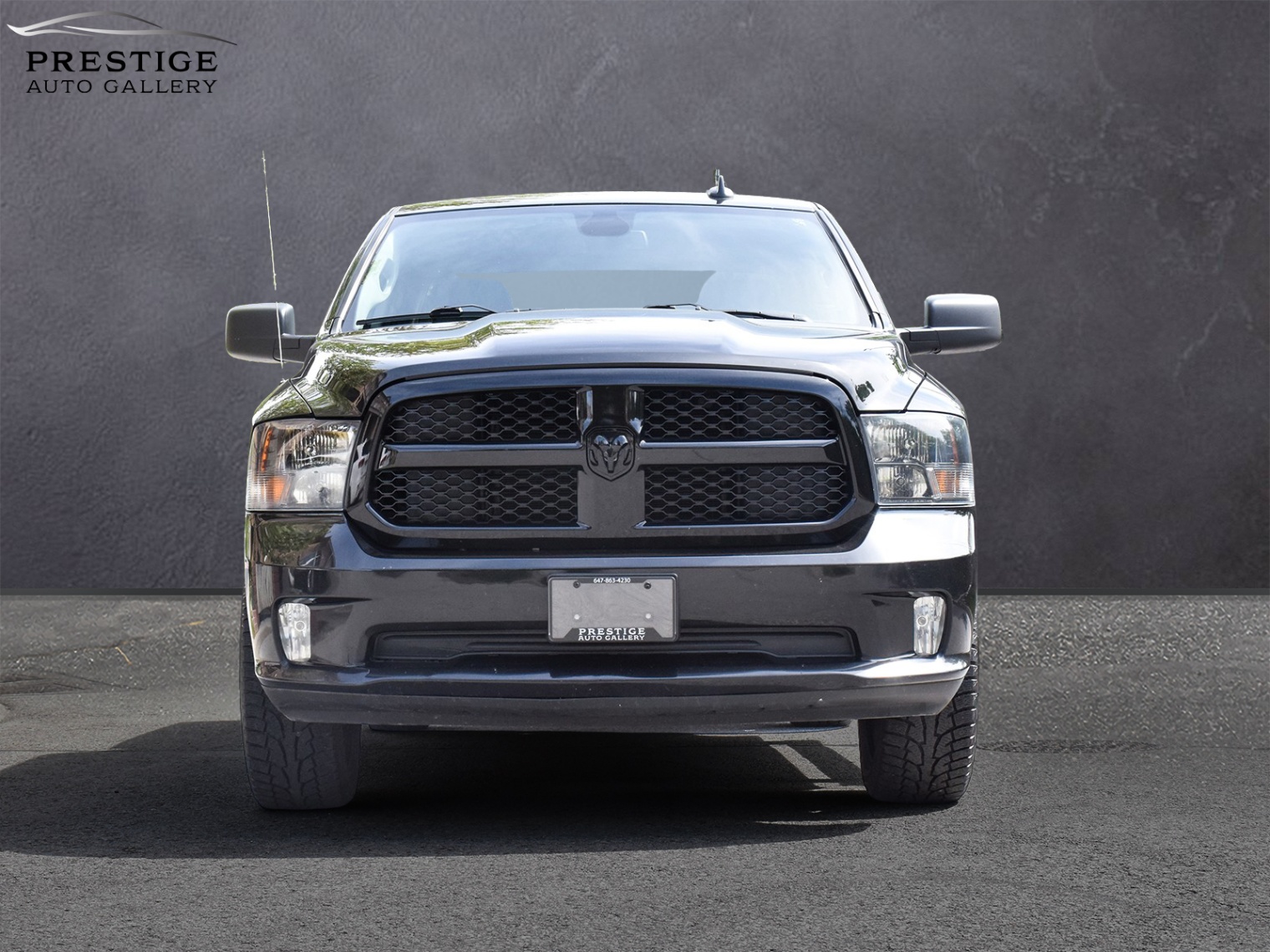 /prestigeautogallery/2021-Ram-1500Classic-6127948058620605.jpg