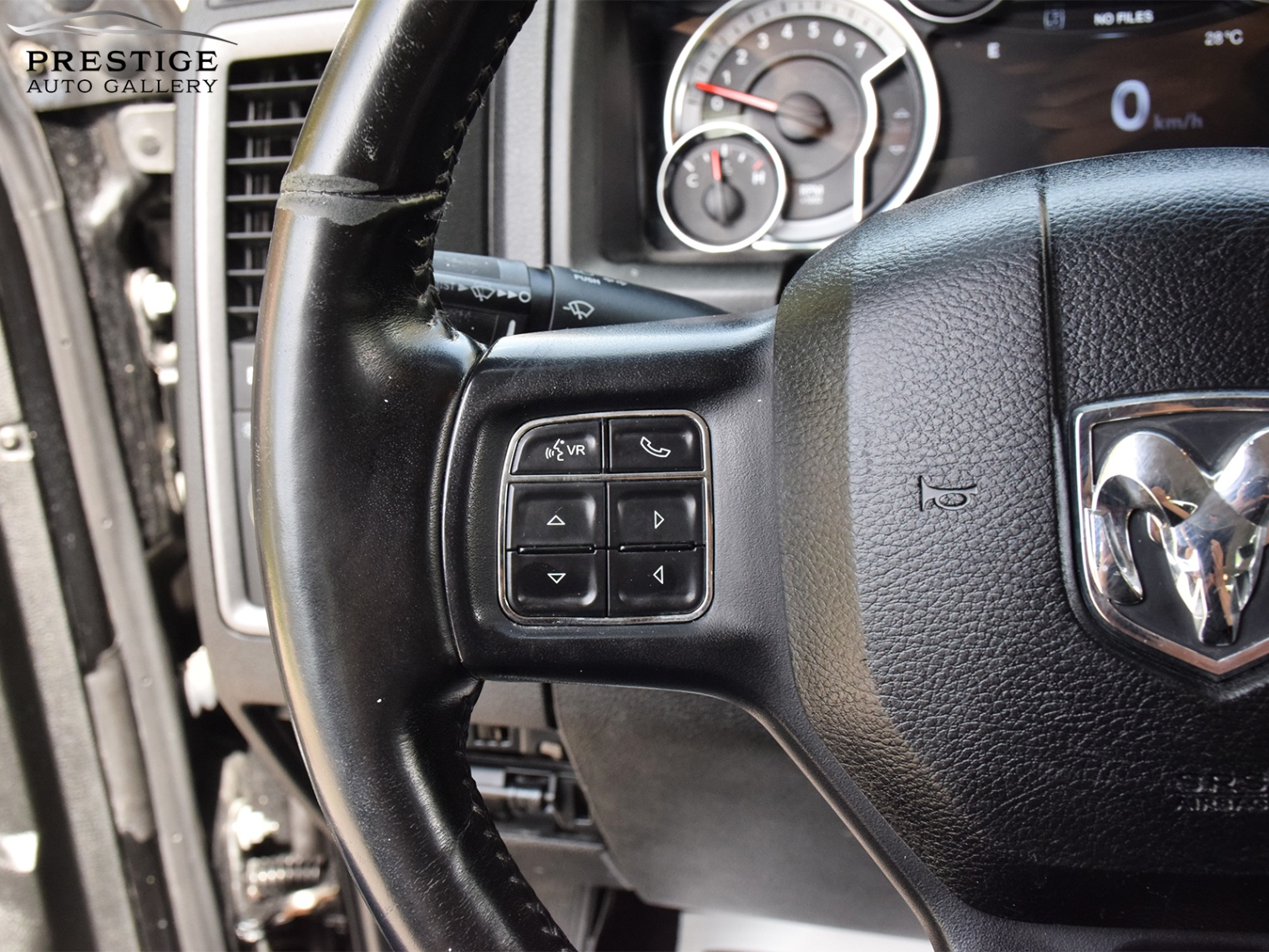 /prestigeautogallery/2021-Ram-1500Classic-7082881897836248.jpg