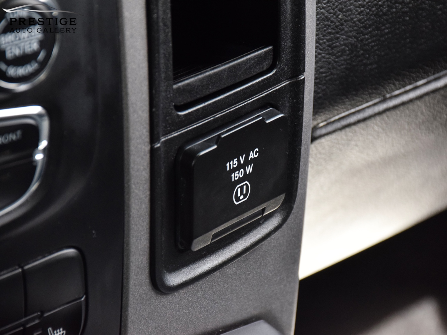 /prestigeautogallery/2021-Ram-1500Classic-7202418221173772.jpg