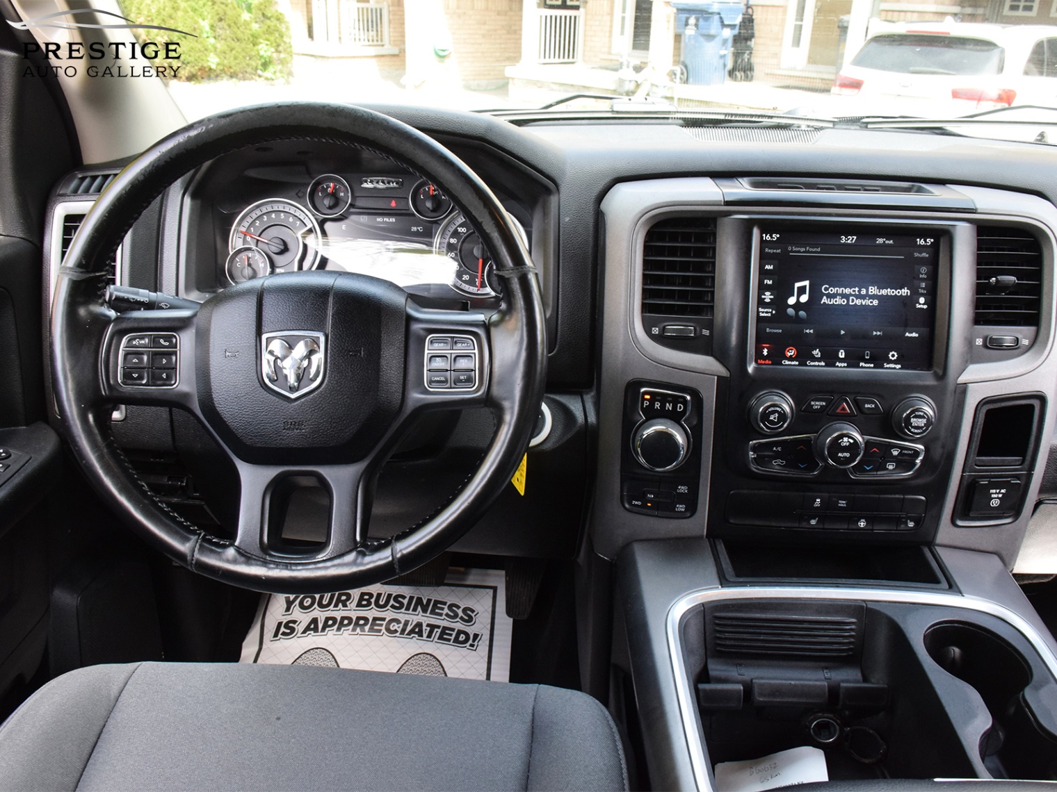 /prestigeautogallery/2021-Ram-1500Classic-8111366306211025.jpg