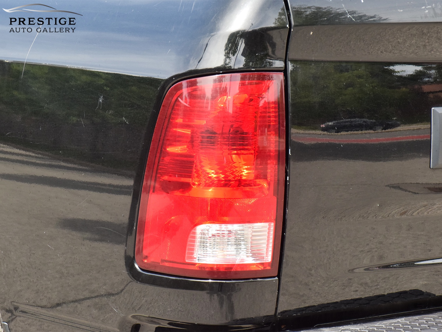 /prestigeautogallery/2021-Ram-1500Classic-8803688425267042.jpg