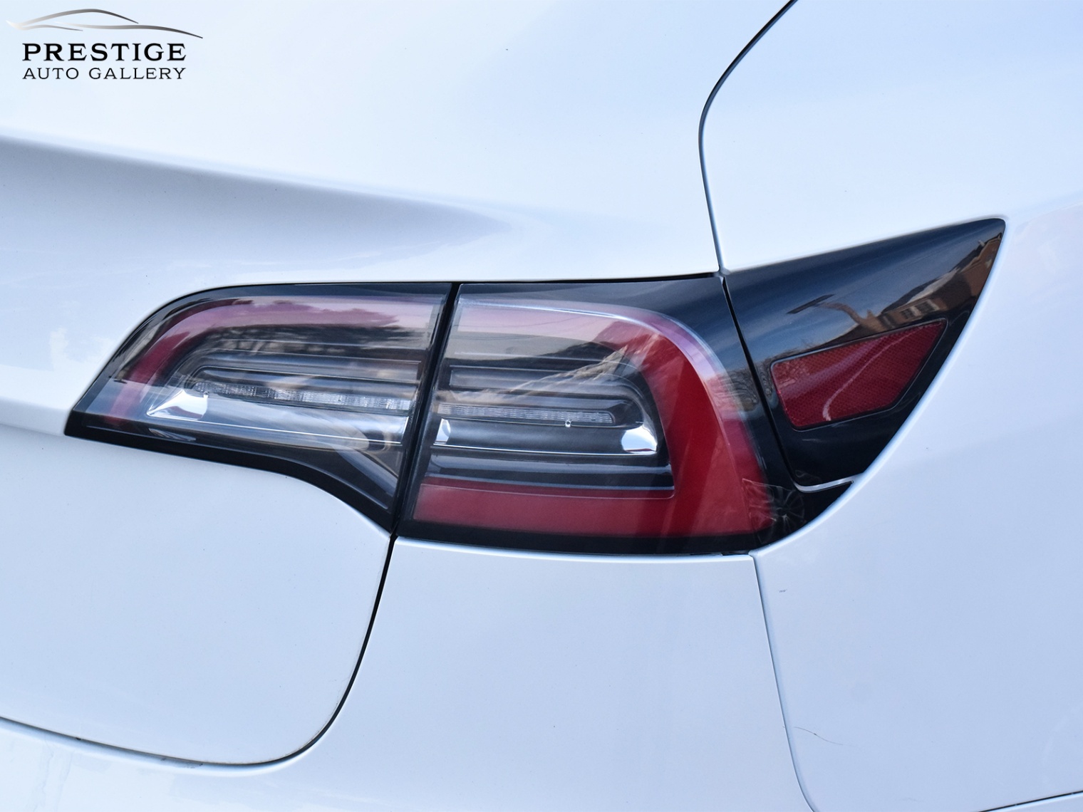 /prestigeautogallery/2021-Tesla-Model3-14662978184959563.jpg