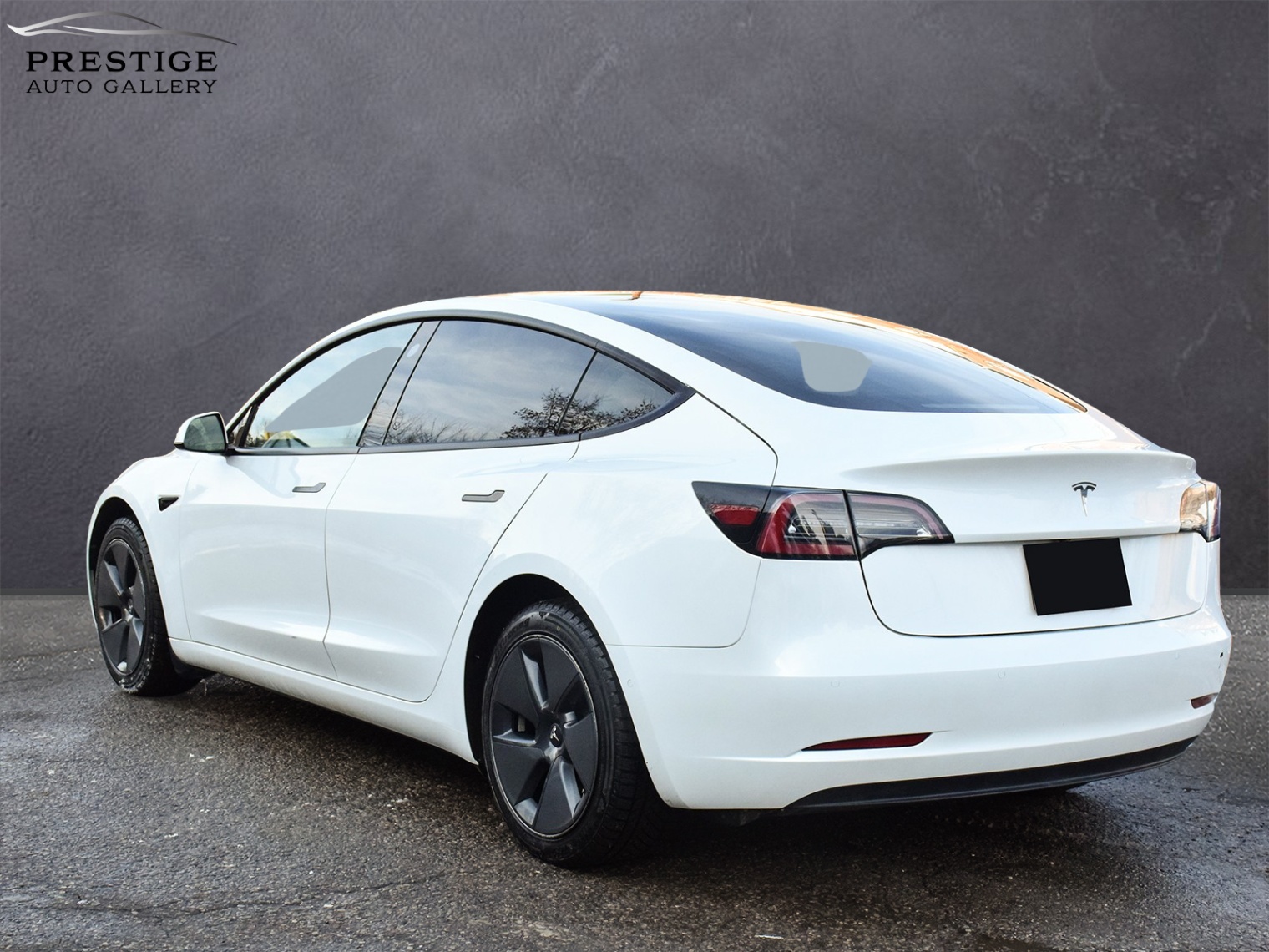 /prestigeautogallery/2021-Tesla-Model3-32301470714557357.jpg