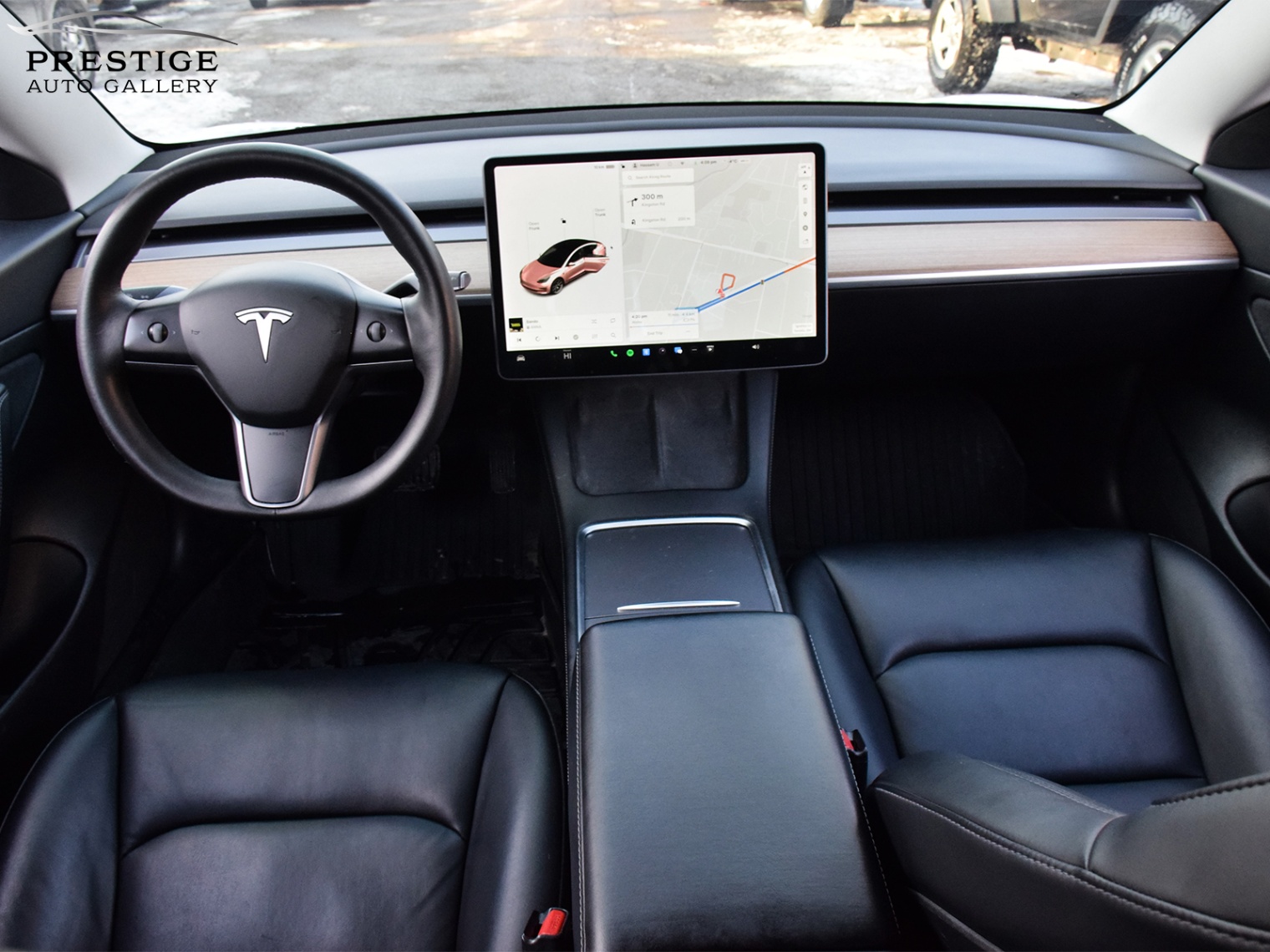 /prestigeautogallery/2021-Tesla-Model3-3629610337768785.jpg