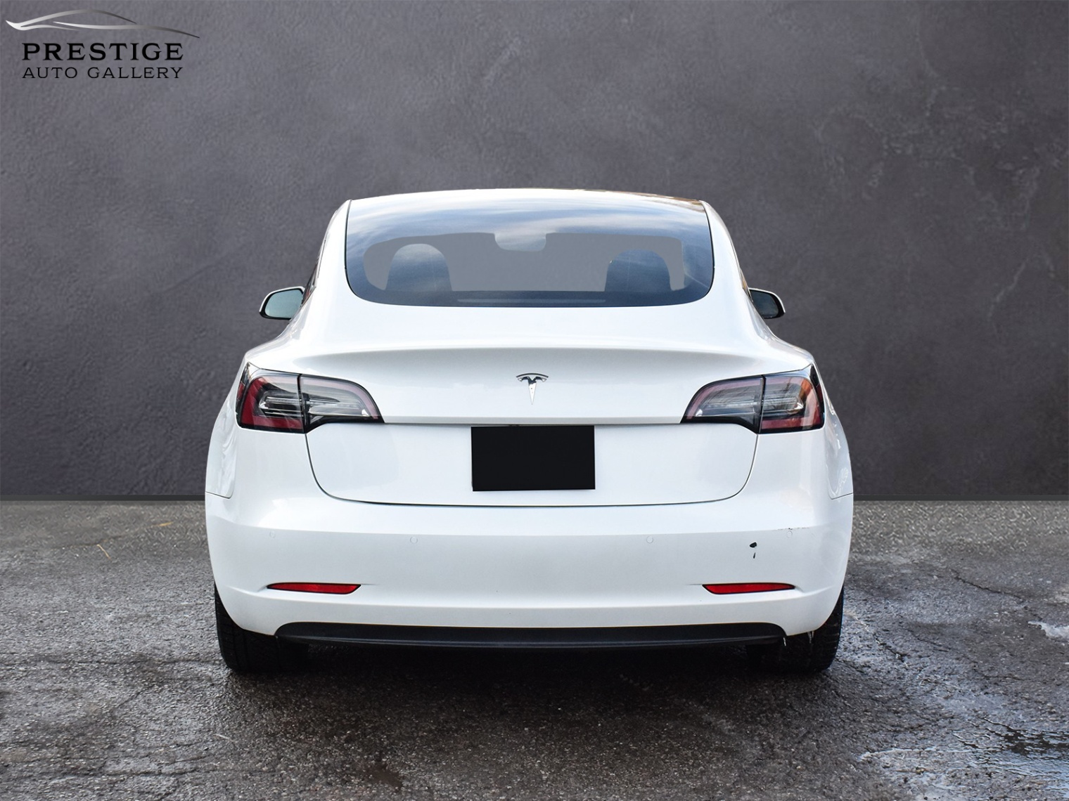 /prestigeautogallery/2021-Tesla-Model3-3988641877398791.jpg