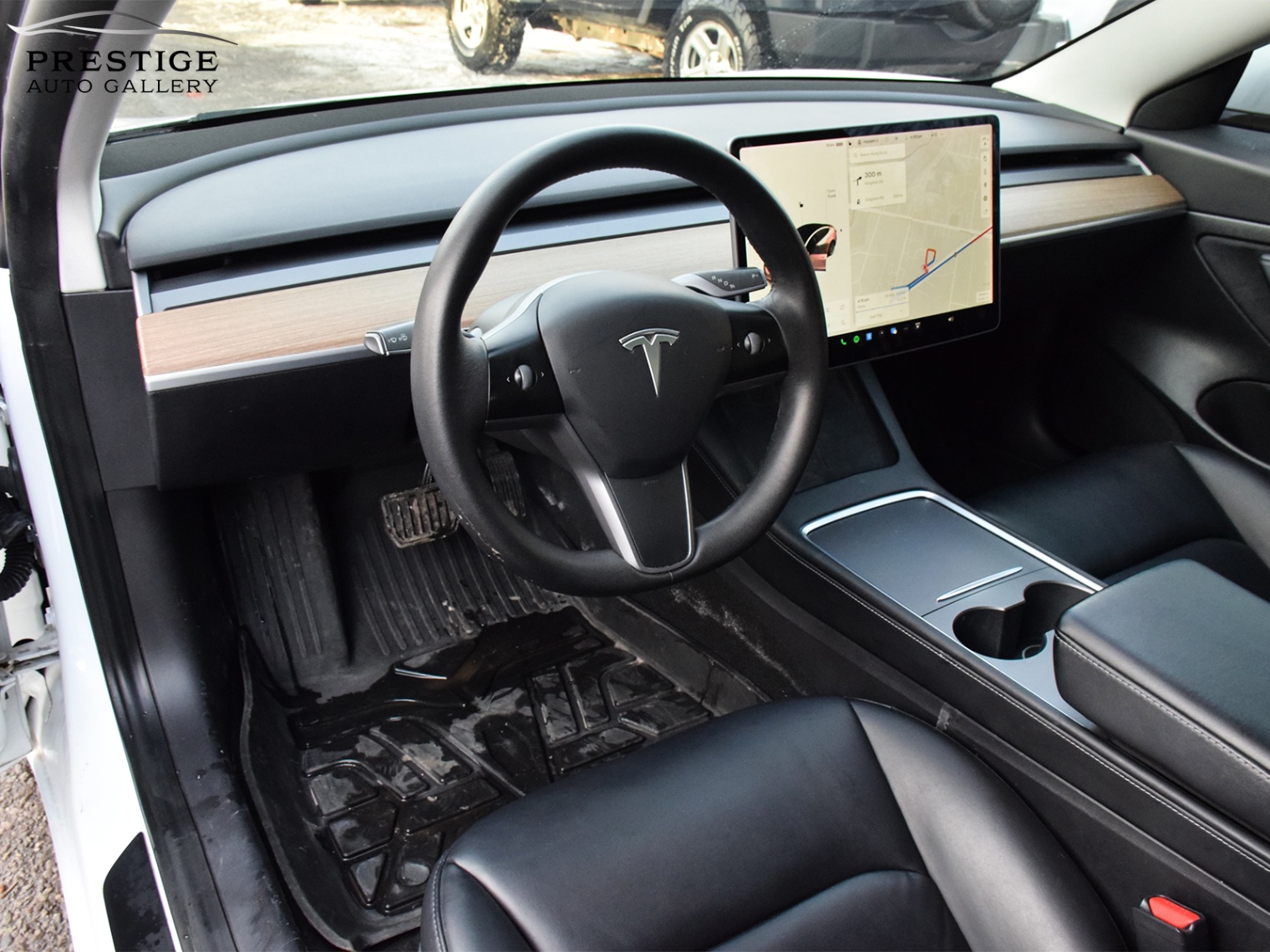 /prestigeautogallery/2021-Tesla-Model3-3989248486129624.jpg