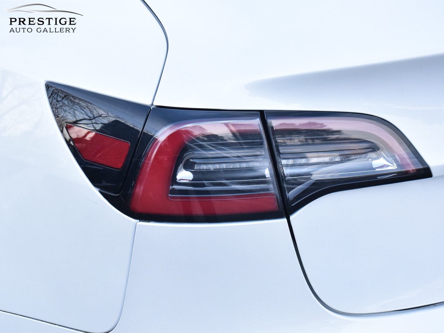 /prestigeautogallery/2021-Tesla-Model3-504988874272442.jpg