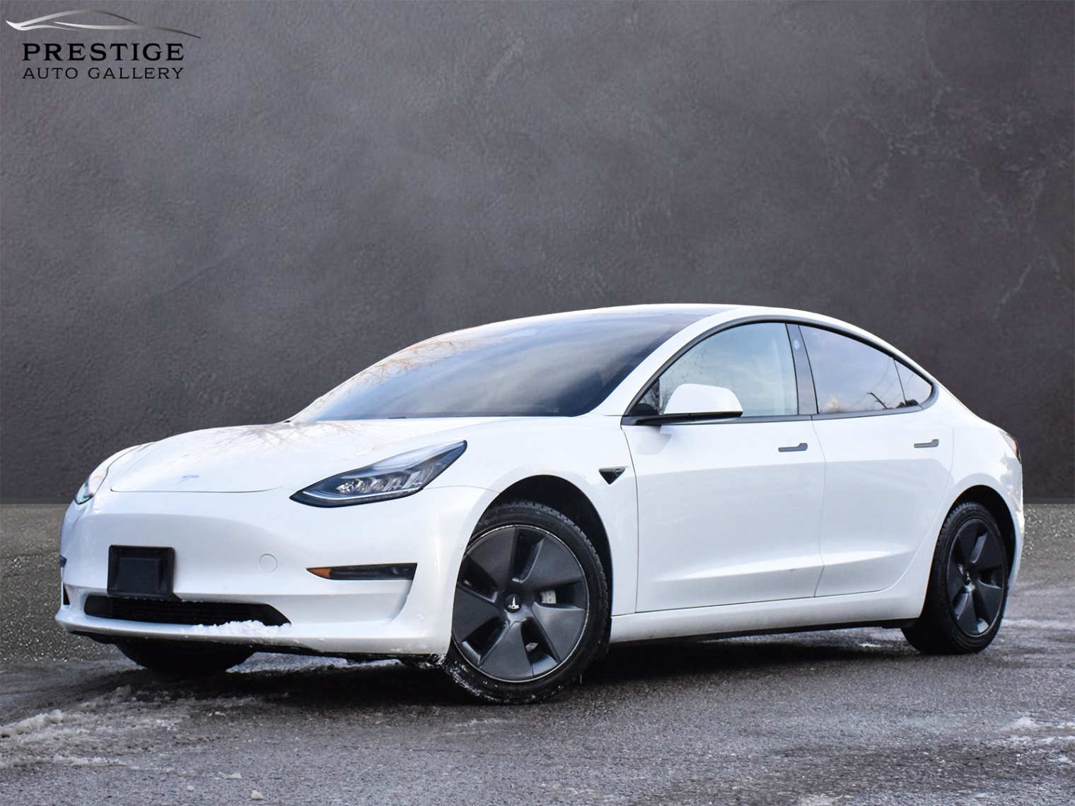 /prestigeautogallery/2021-Tesla-Model3-6364122363697153.jpg