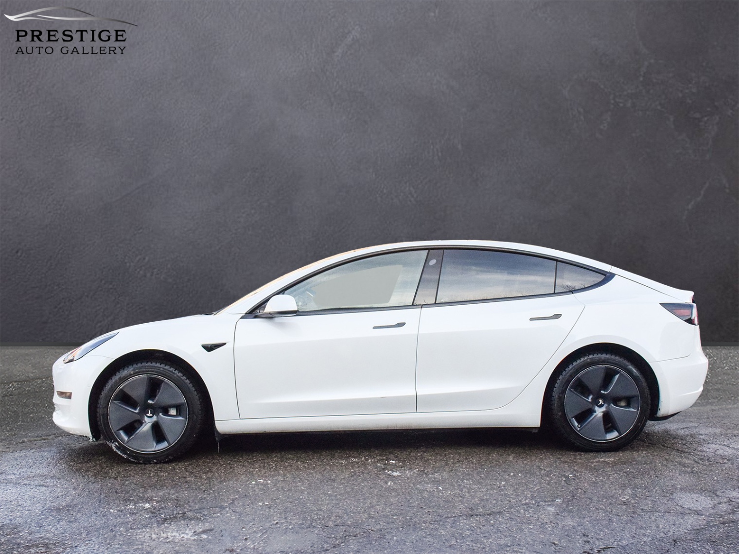 /prestigeautogallery/2021-Tesla-Model3-965859001115672.jpg