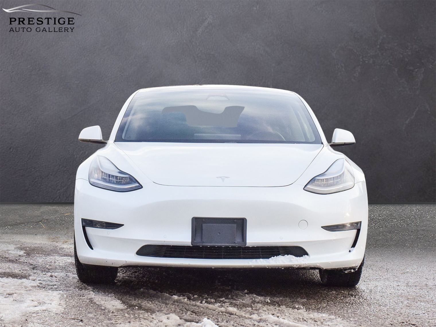 /prestigeautogallery/2021-Tesla-Model3-9861374414002737.jpg