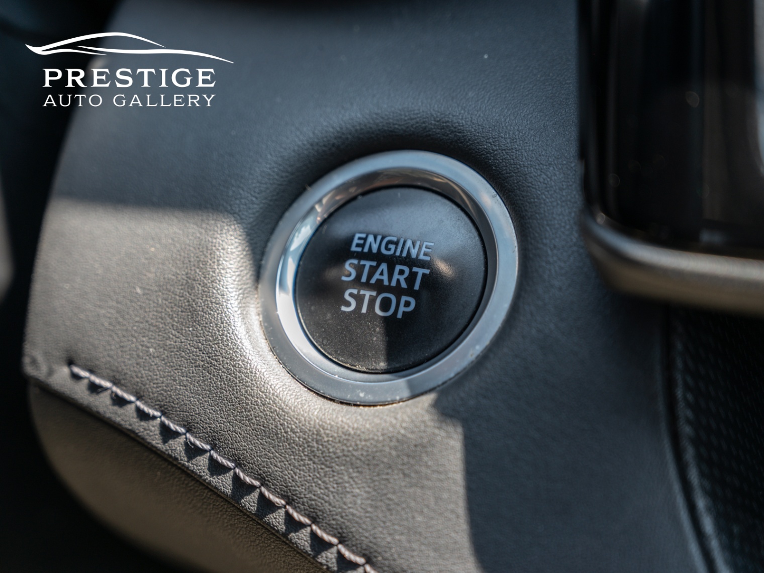 /prestigeautogallery/2021-Toyota-Highlander-05141888456952115.jpg
