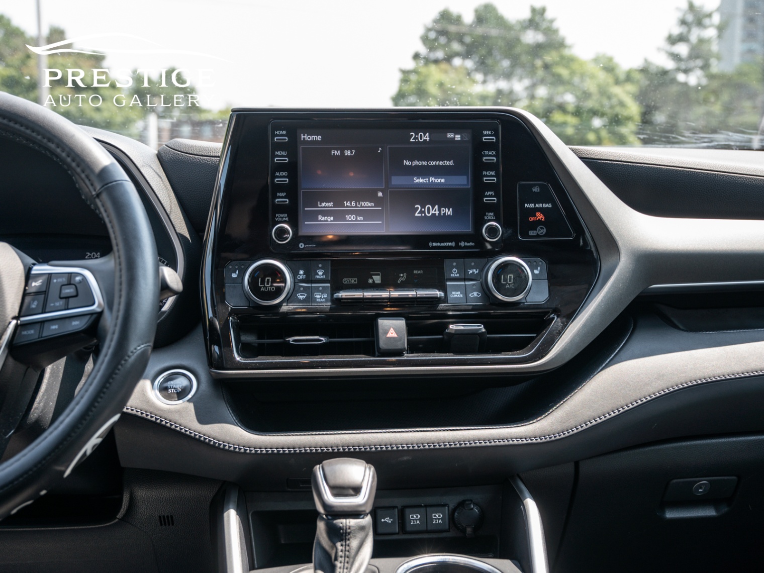 /prestigeautogallery/2021-Toyota-Highlander-13185596195515936.jpg