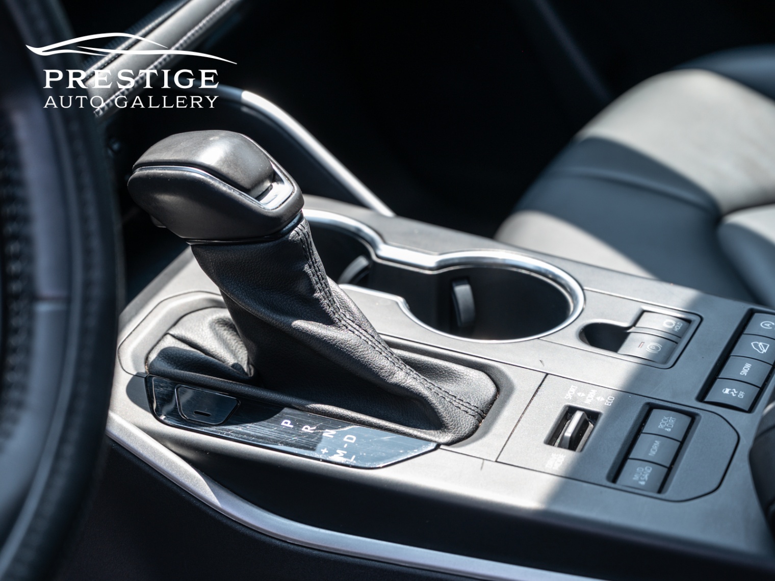 /prestigeautogallery/2021-Toyota-Highlander-18415128825920202.jpg