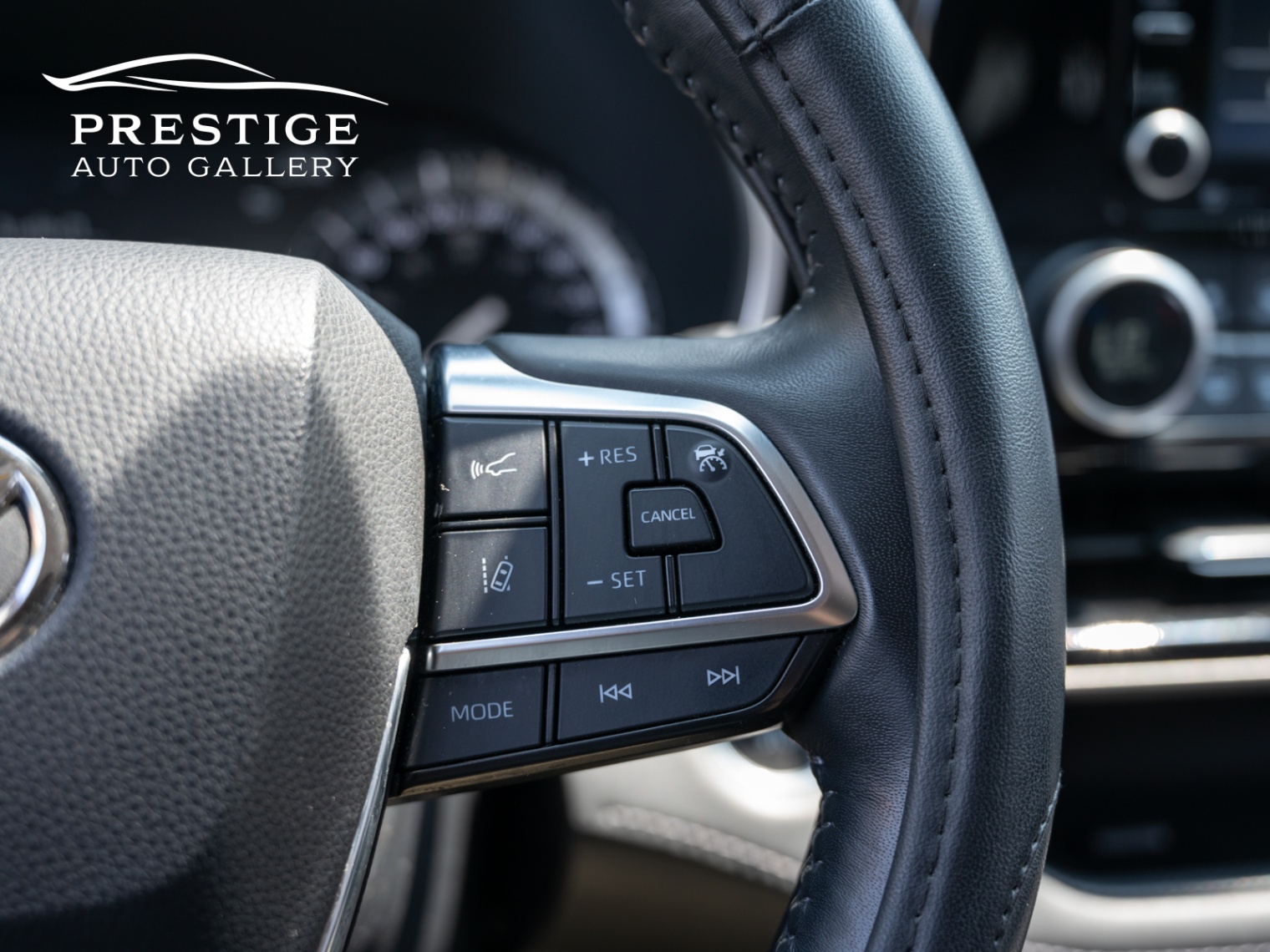 /prestigeautogallery/2021-Toyota-Highlander-1943152451197978.jpg