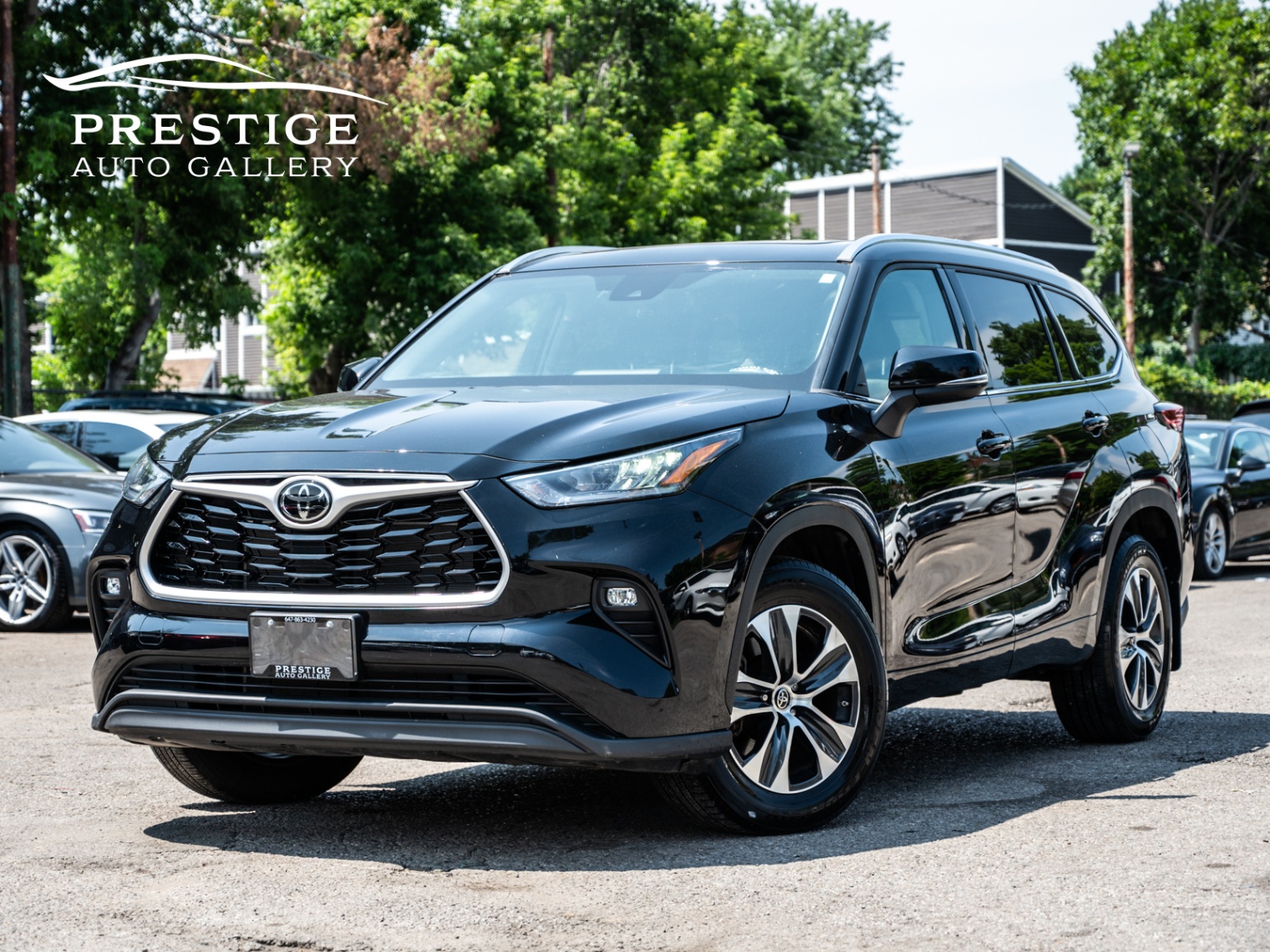 /prestigeautogallery/2021-Toyota-Highlander-20499213664568416.jpg