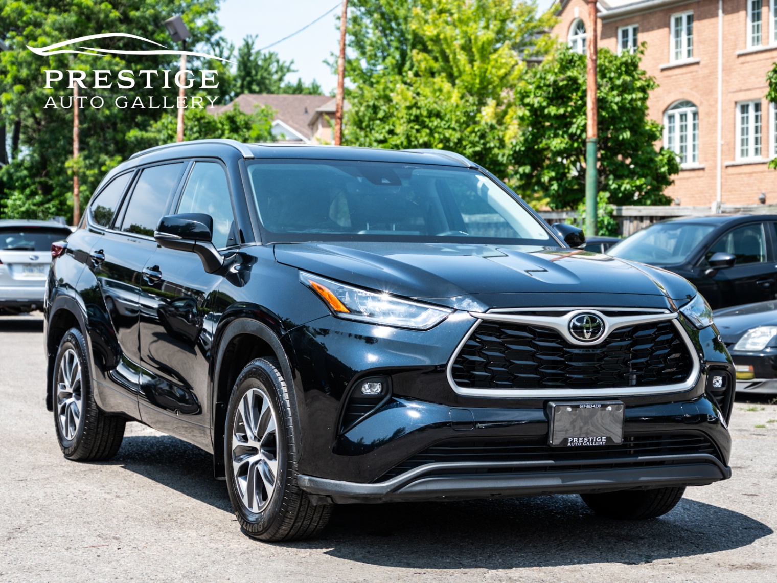 /prestigeautogallery/2021-Toyota-Highlander-29500365562656783.jpg