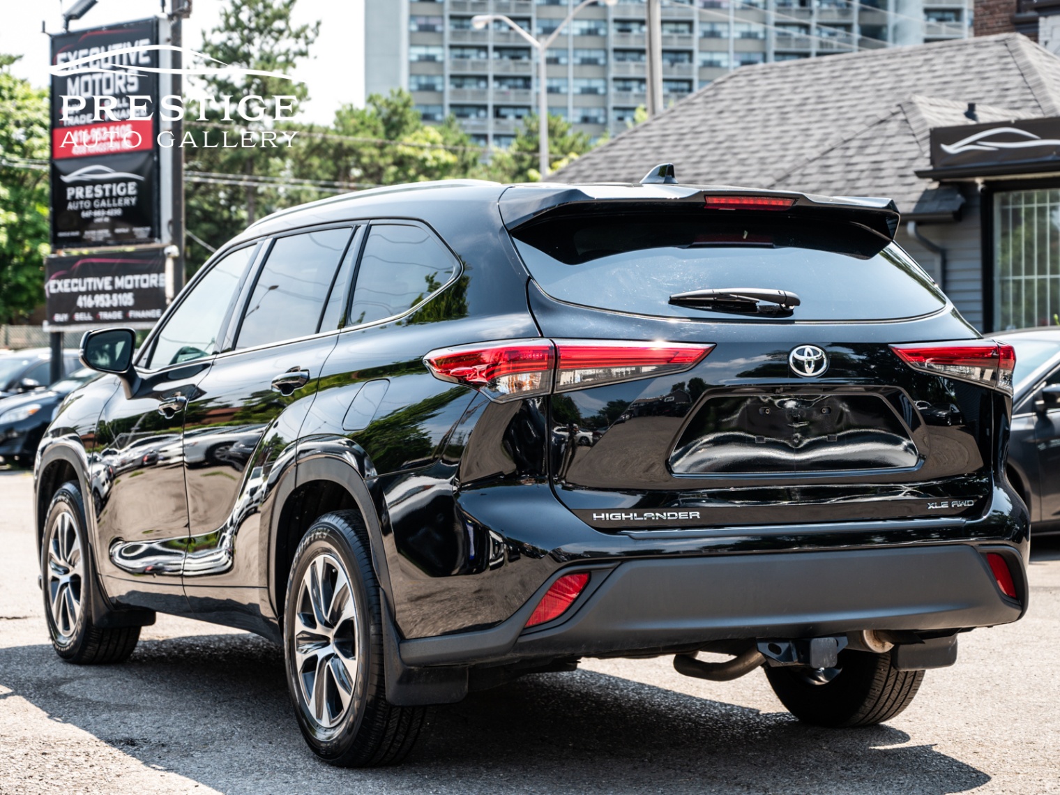/prestigeautogallery/2021-Toyota-Highlander-3014177653766954.jpg
