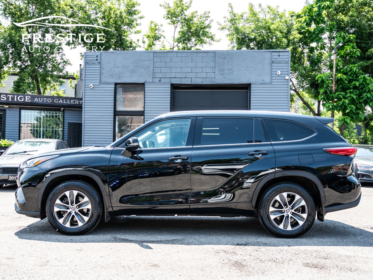 /prestigeautogallery/2021-Toyota-Highlander-31222050258494694.jpg