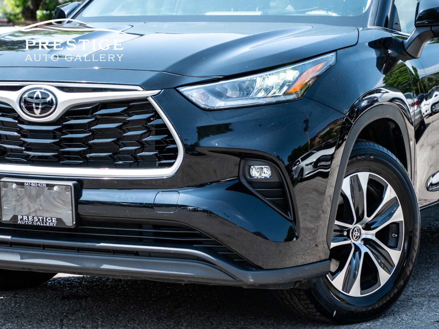/prestigeautogallery/2021-Toyota-Highlander-3150990799737221.jpg