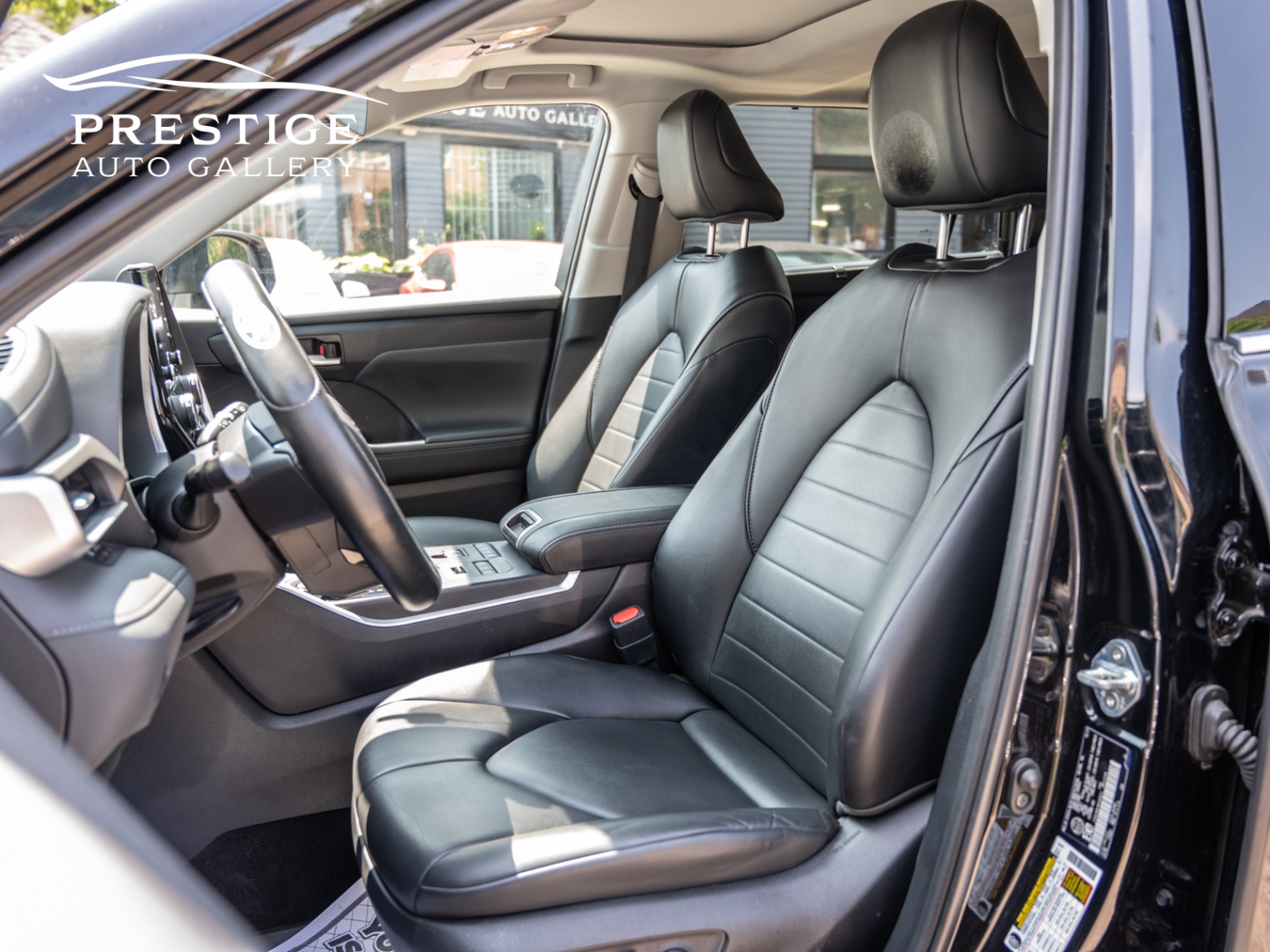 /prestigeautogallery/2021-Toyota-Highlander-3274503806656679.jpg