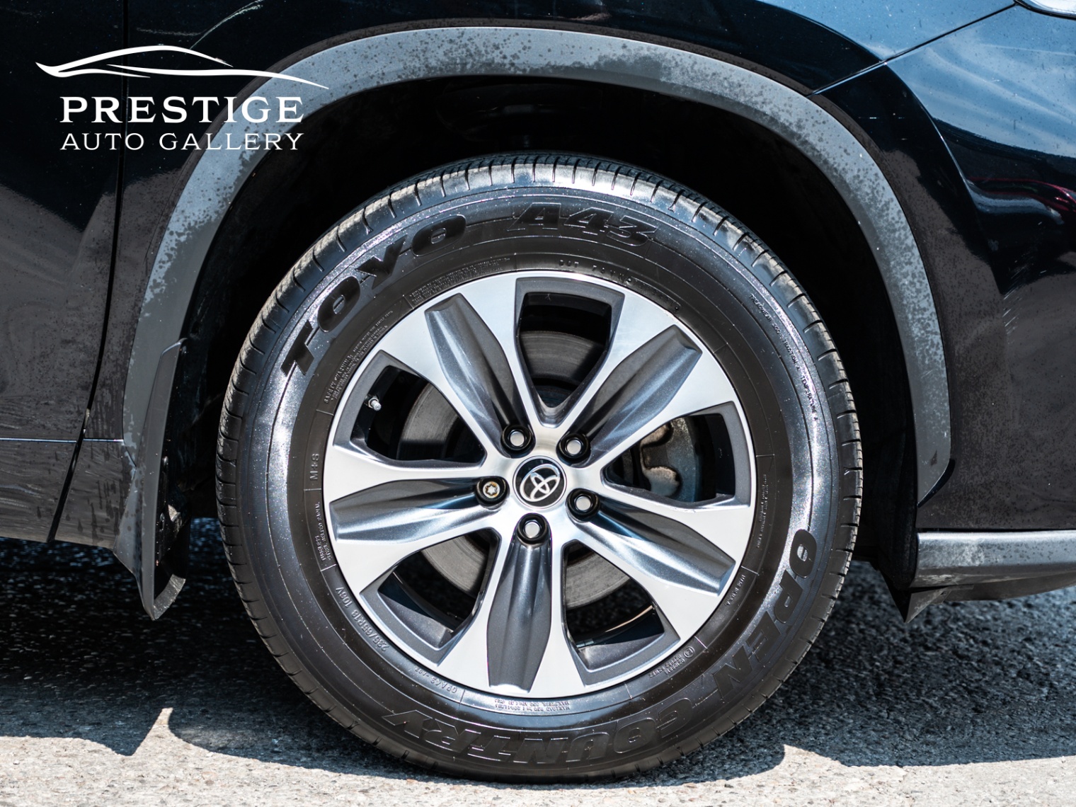 /prestigeautogallery/2021-Toyota-Highlander-4120074051980509.jpg