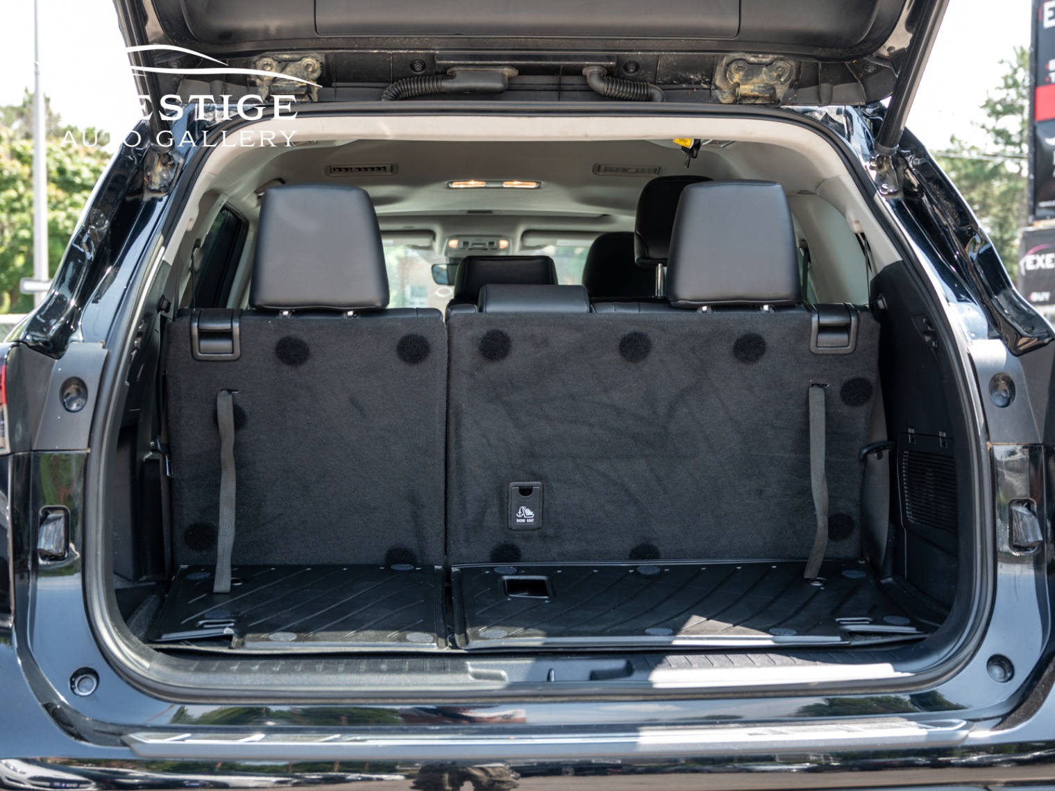 /prestigeautogallery/2021-Toyota-Highlander-46477418566094575.jpg