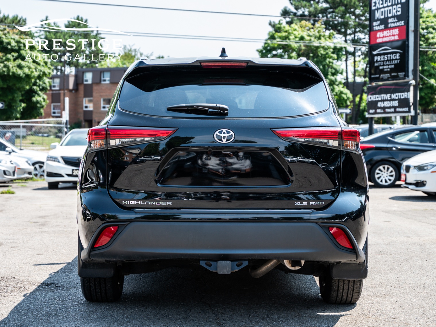 /prestigeautogallery/2021-Toyota-Highlander-5175181062514316.jpg
