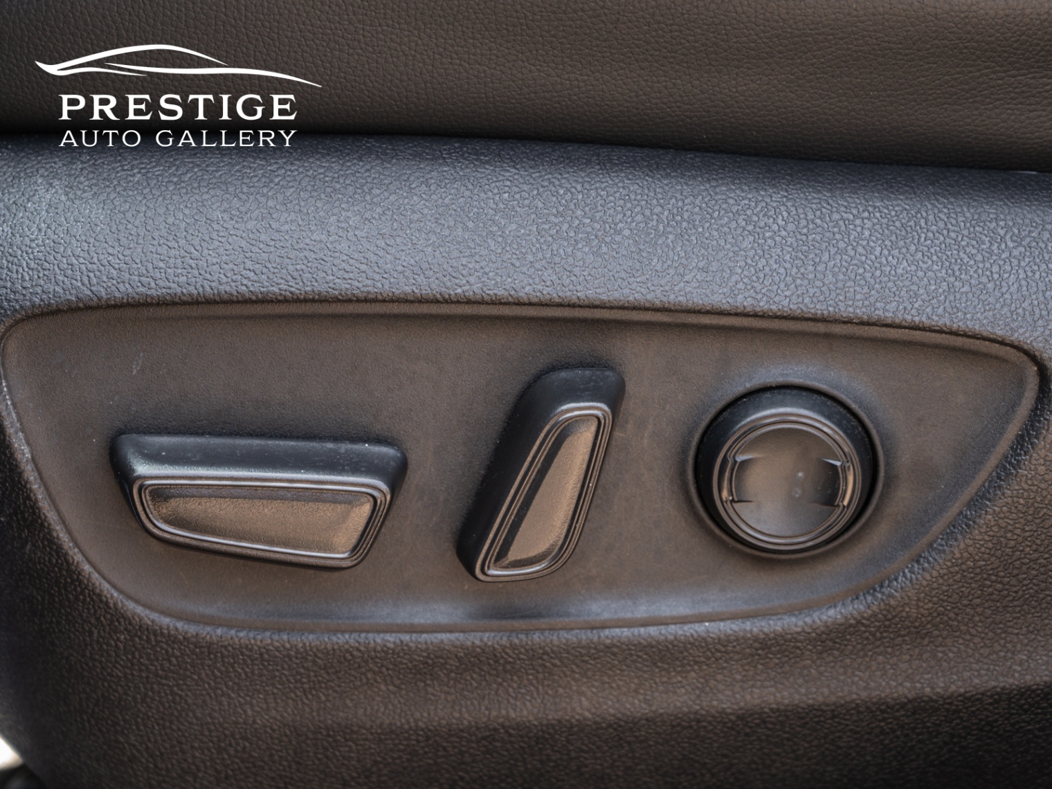 /prestigeautogallery/2021-Toyota-Highlander-6209384703970235.jpg