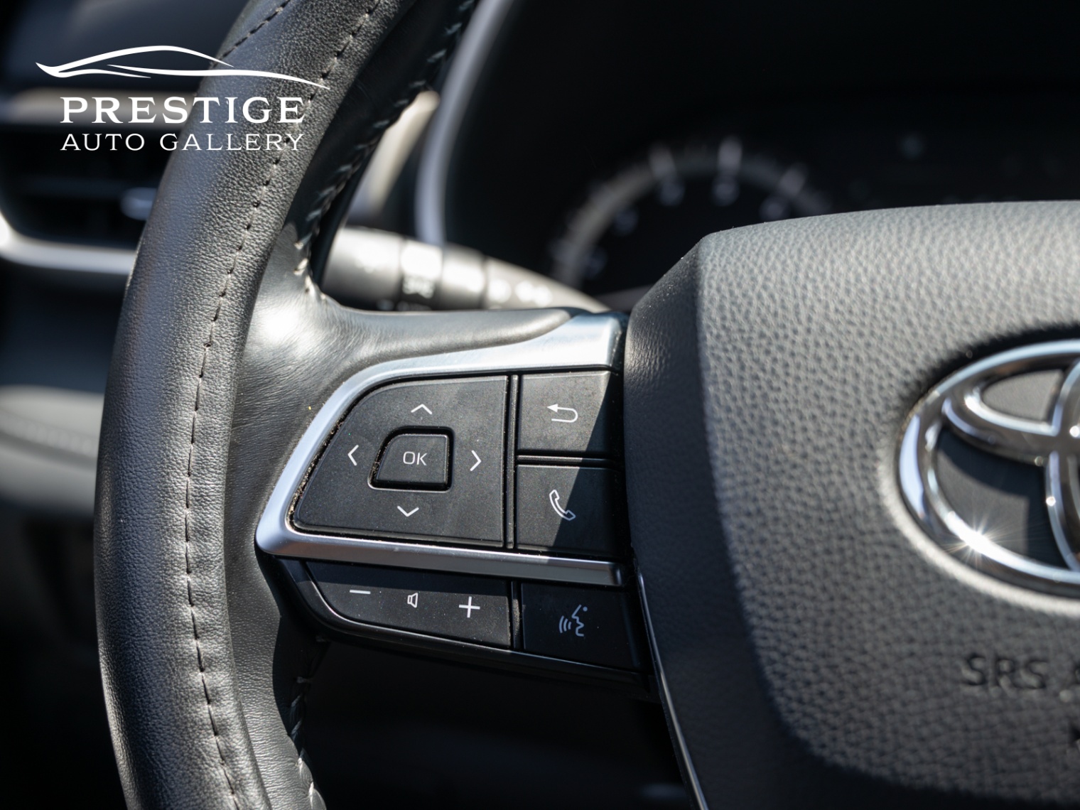 /prestigeautogallery/2021-Toyota-Highlander-6491401947644668.jpg