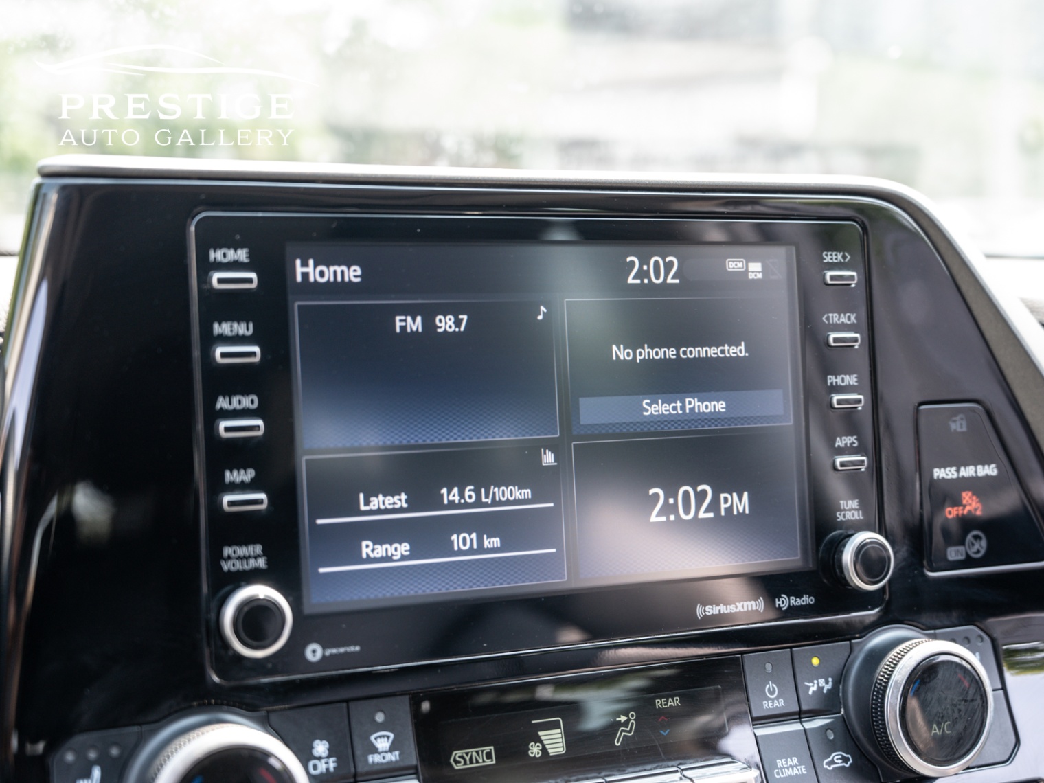 /prestigeautogallery/2021-Toyota-Highlander-6542045613764331.jpg