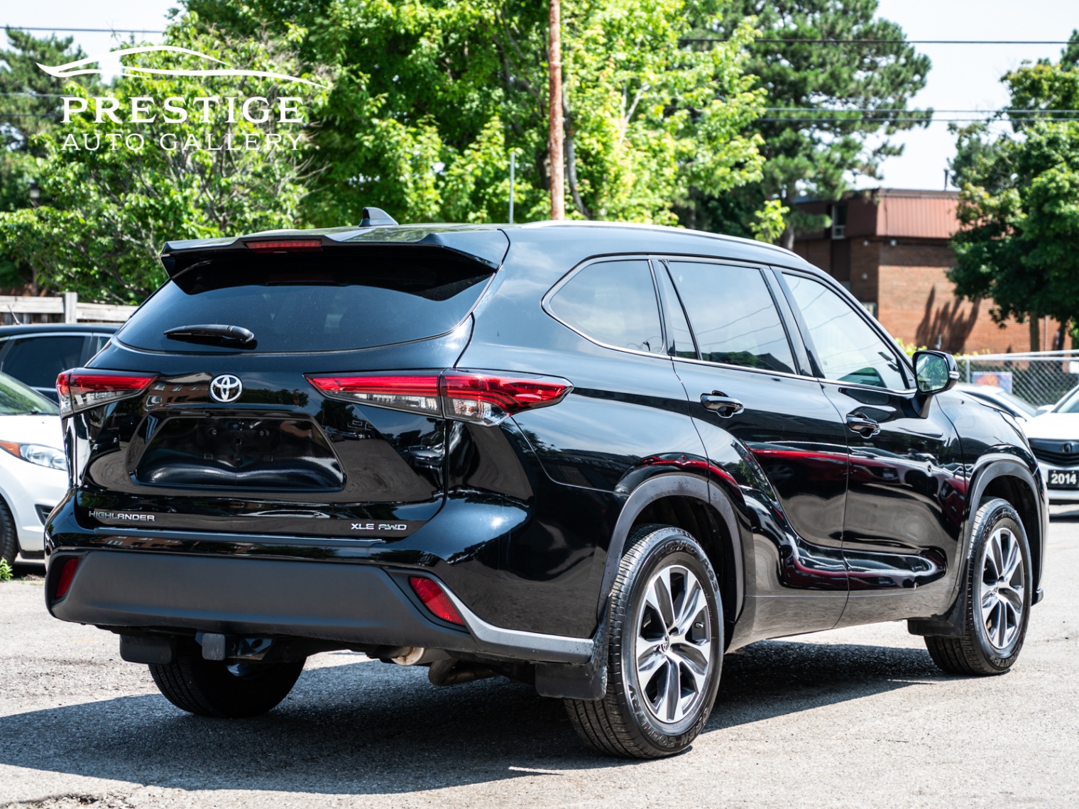 /prestigeautogallery/2021-Toyota-Highlander-8146878601303431.jpg