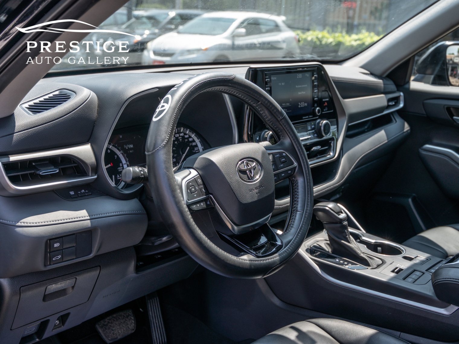 /prestigeautogallery/2021-Toyota-Highlander-8526362082811585.jpg
