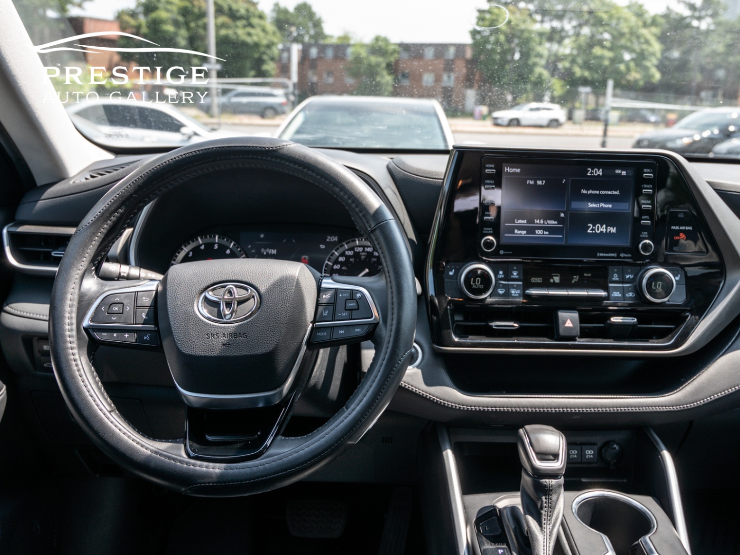 /prestigeautogallery/2021-Toyota-Highlander-9332247414322146.jpg
