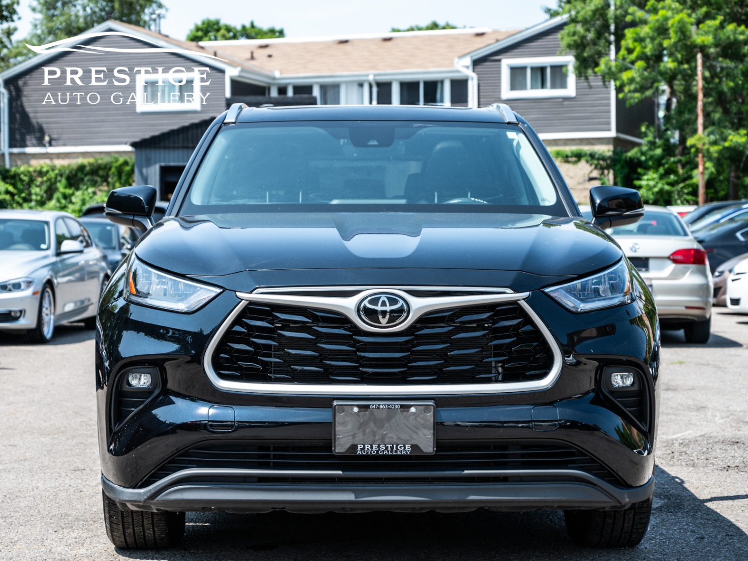 /prestigeautogallery/2021-Toyota-Highlander-9815828621888152.jpg