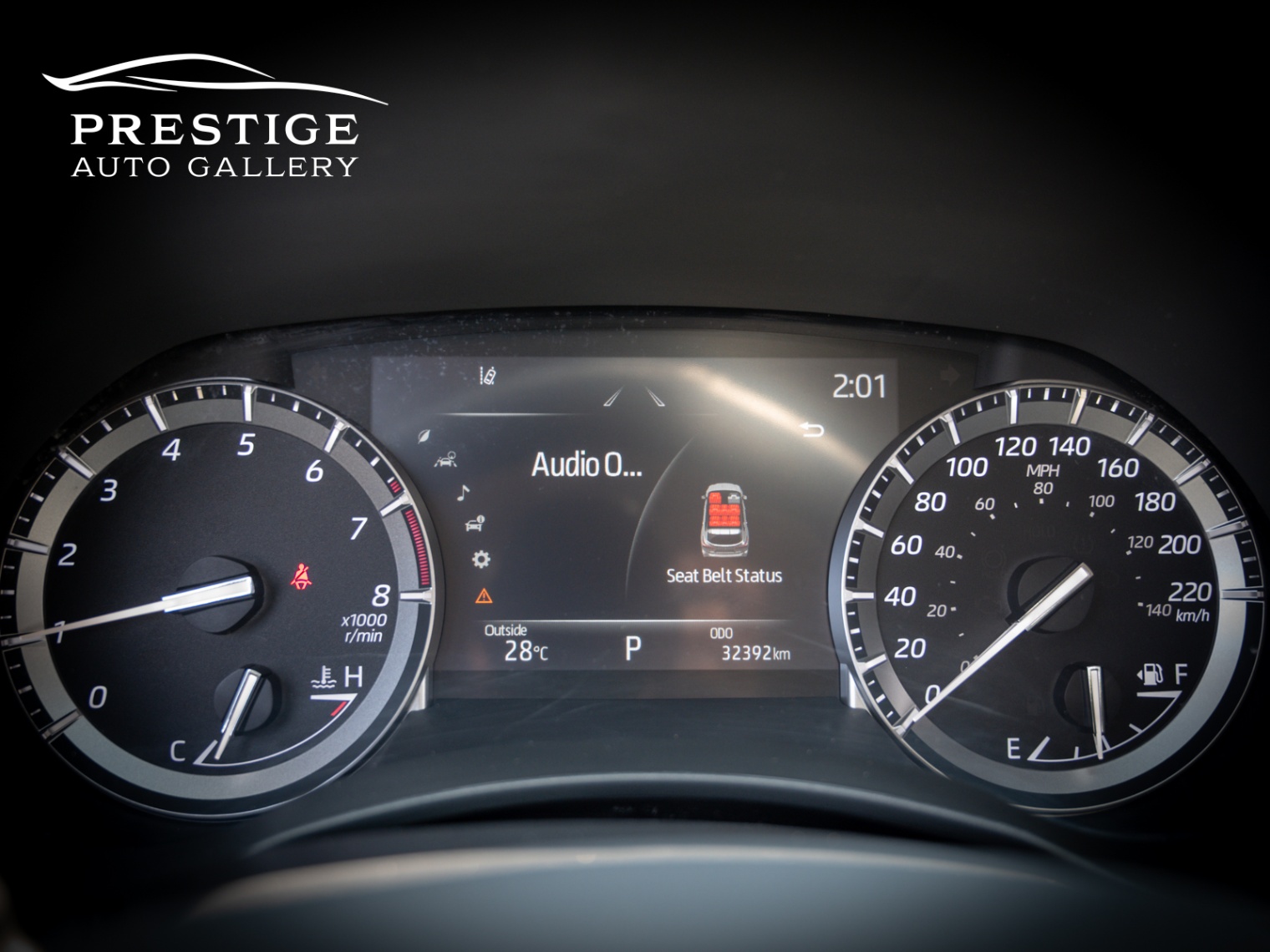 /prestigeautogallery/2021-Toyota-Highlander-9878412839883415.jpg