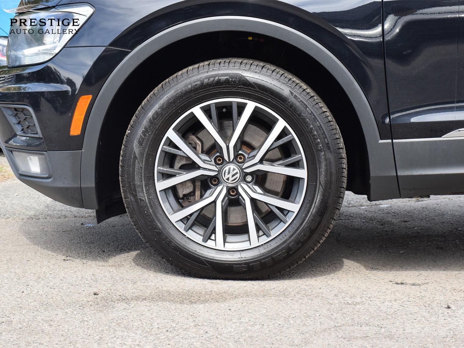 /prestigeautogallery/2021-Volkswagen-Tiguan-04979071604725416.jpg