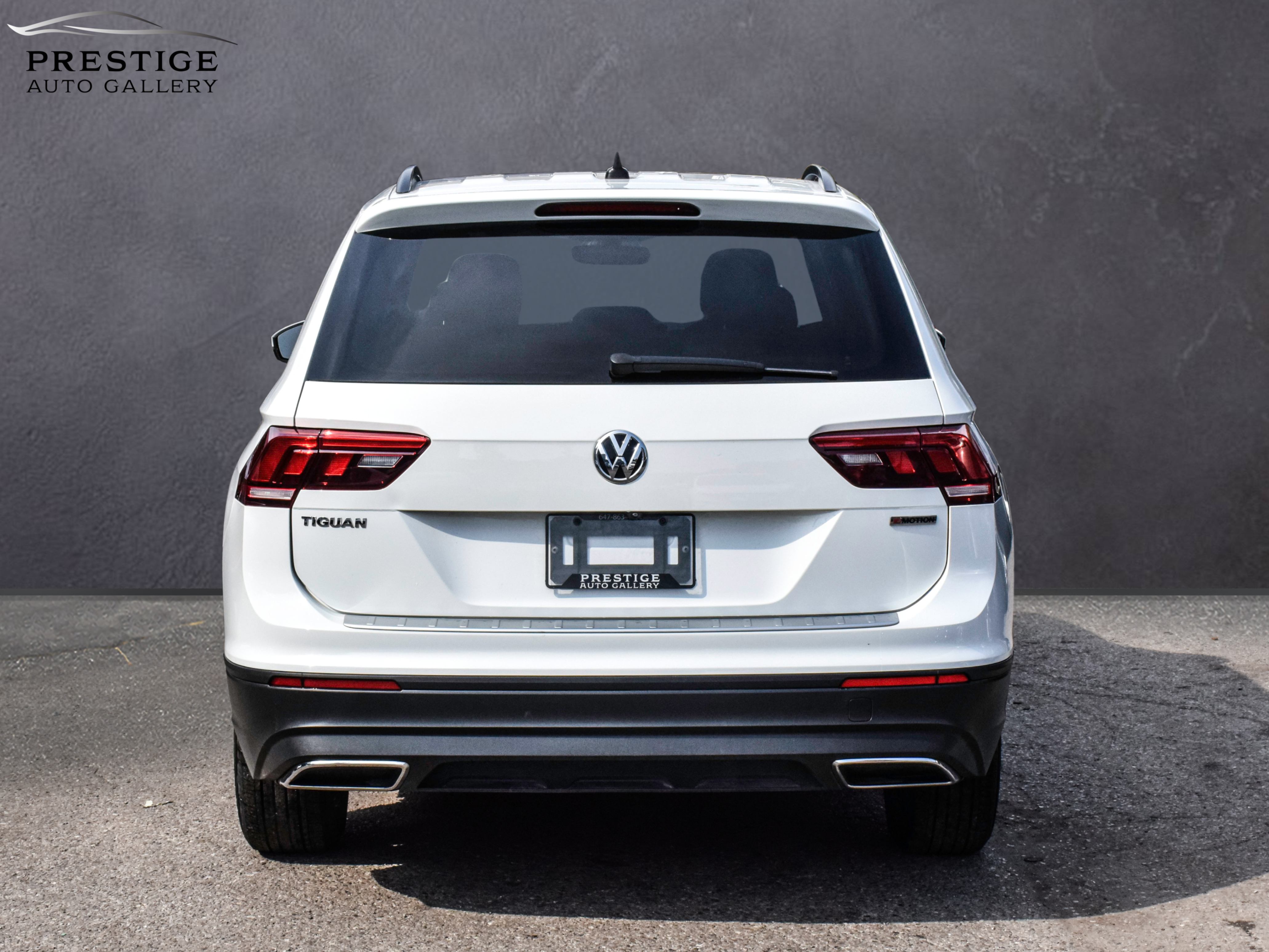 /prestigeautogallery/2021-Volkswagen-Tiguan-06869791369609946.jpg