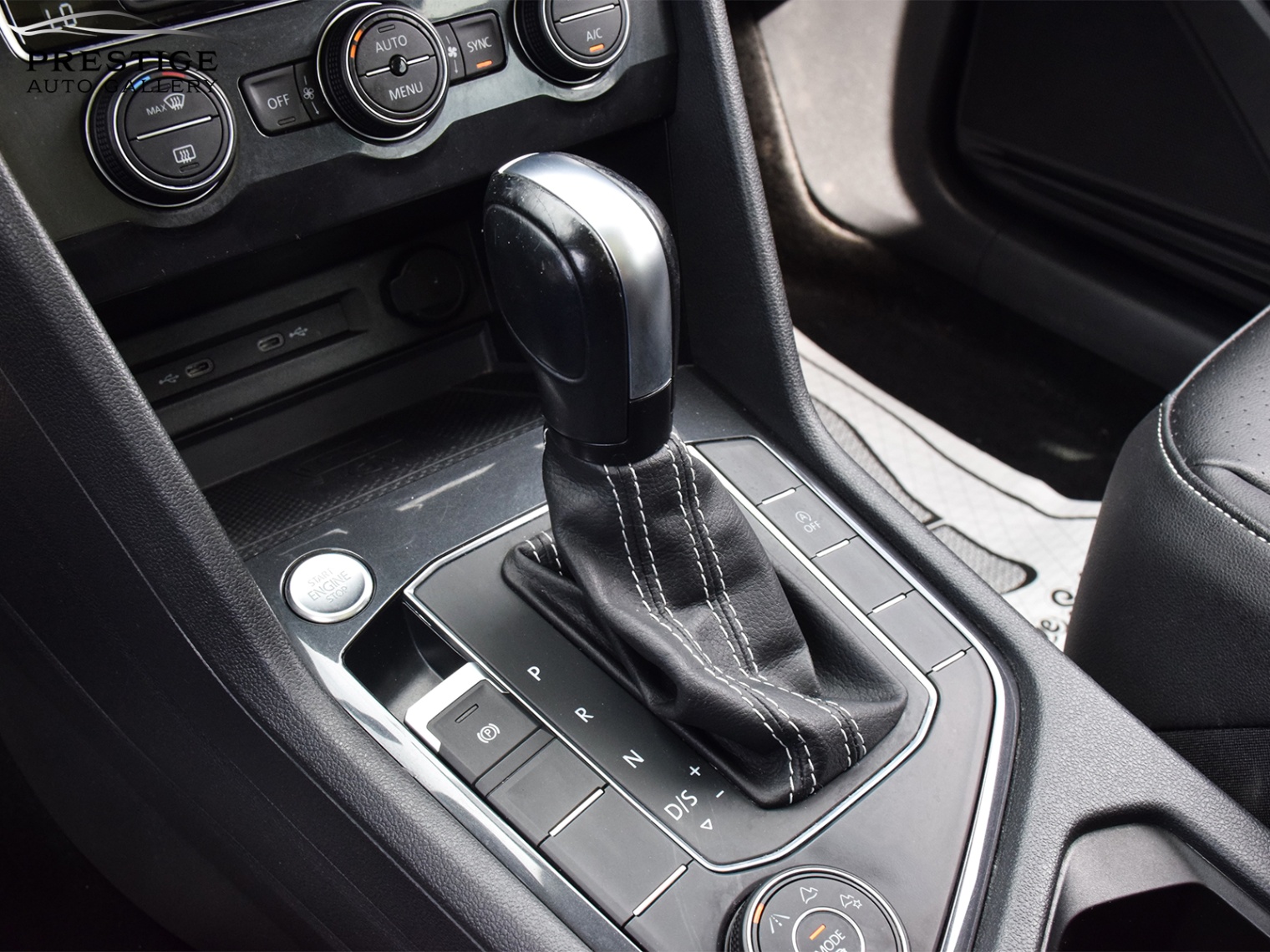 /prestigeautogallery/2021-Volkswagen-Tiguan-08916011972979798.jpg
