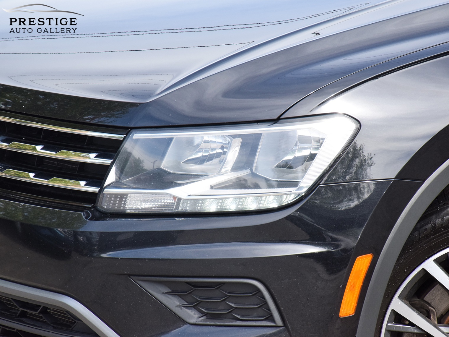/prestigeautogallery/2021-Volkswagen-Tiguan-09920287071392075.jpg
