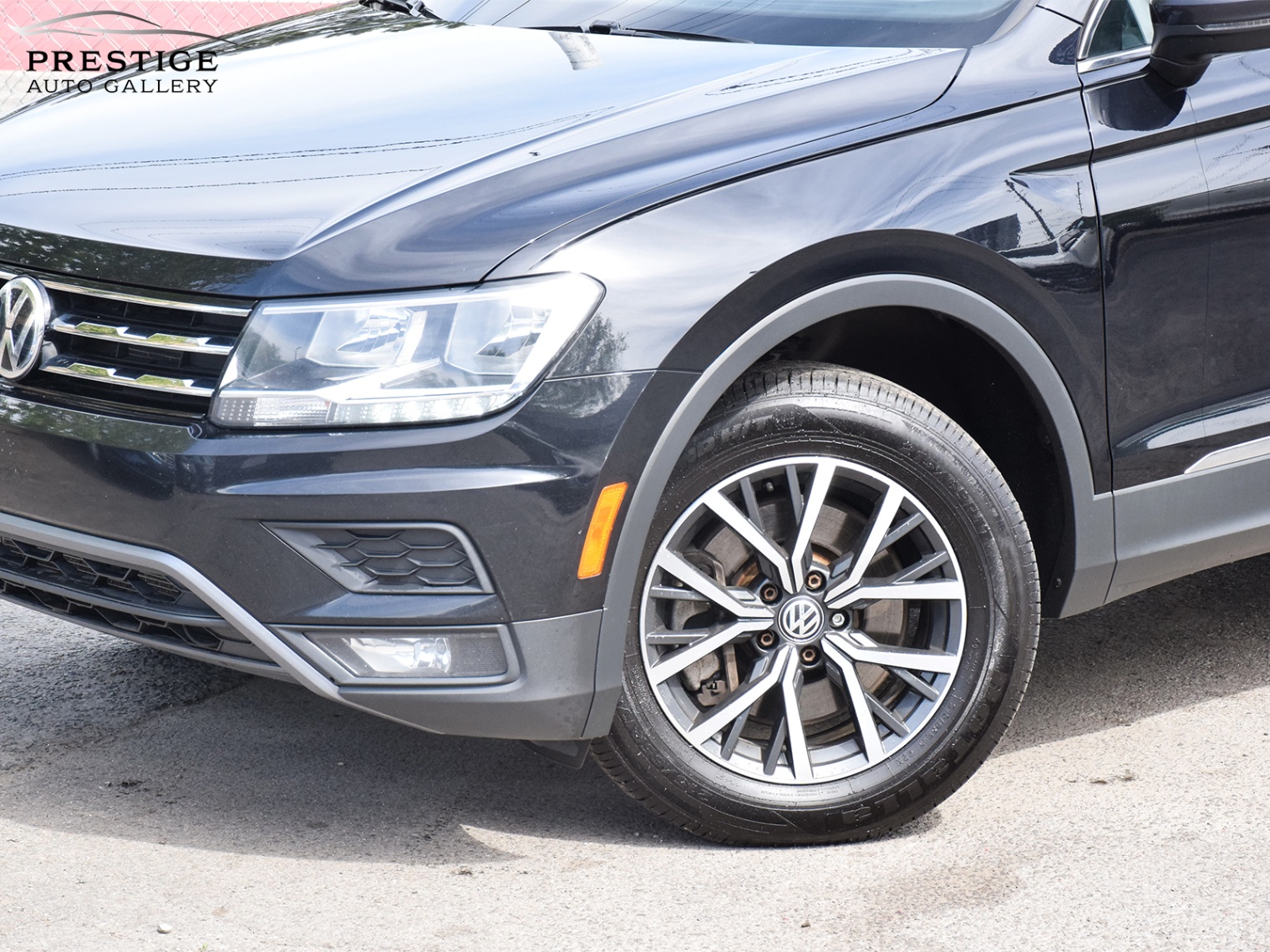 /prestigeautogallery/2021-Volkswagen-Tiguan-10128935066855327.jpg