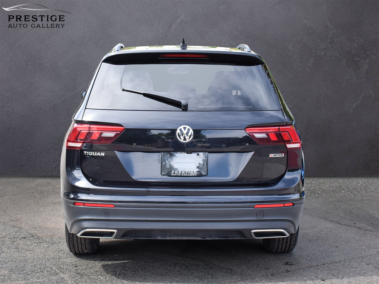 /prestigeautogallery/2021-Volkswagen-Tiguan-11024320602976956.jpg