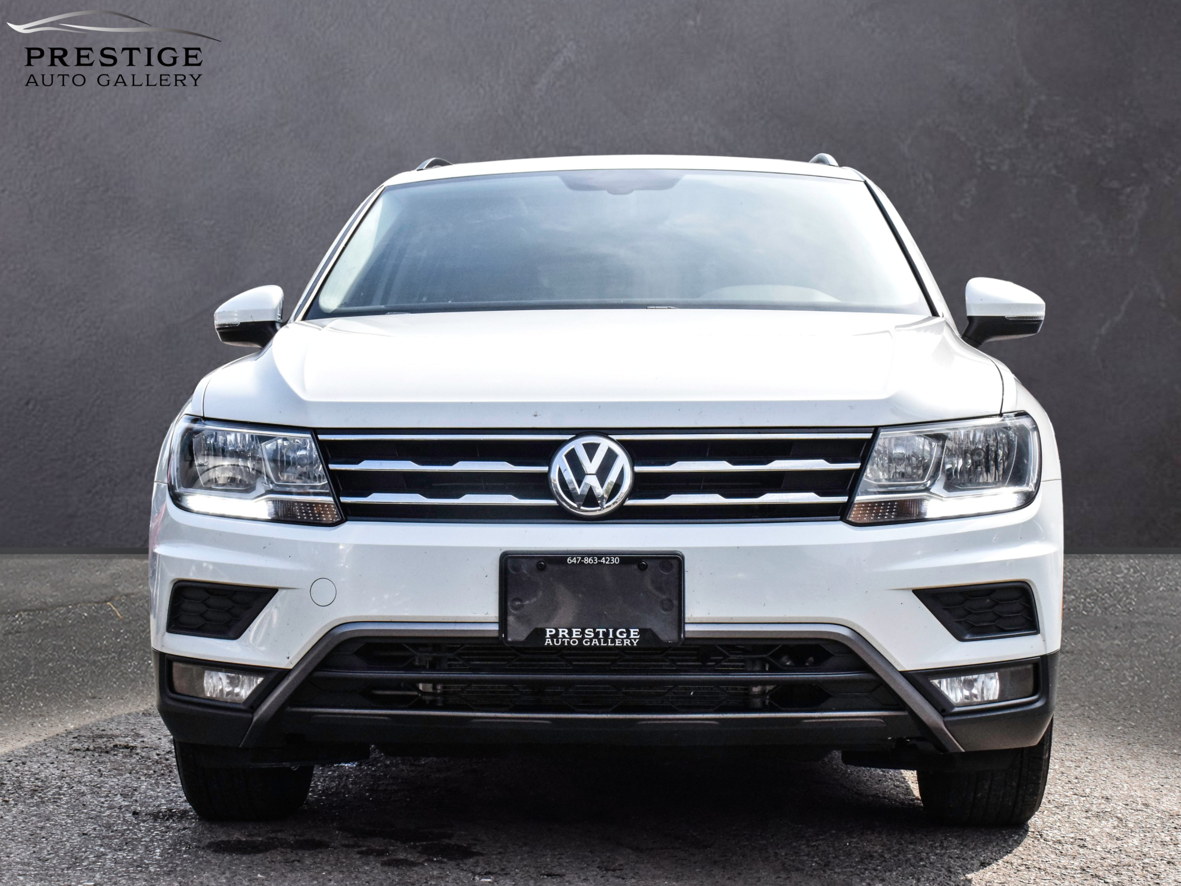 /prestigeautogallery/2021-Volkswagen-Tiguan-15573446515379796.jpg