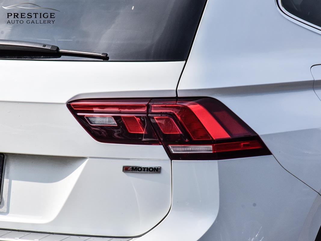 /prestigeautogallery/2021-Volkswagen-Tiguan-17080314229329185.jpg