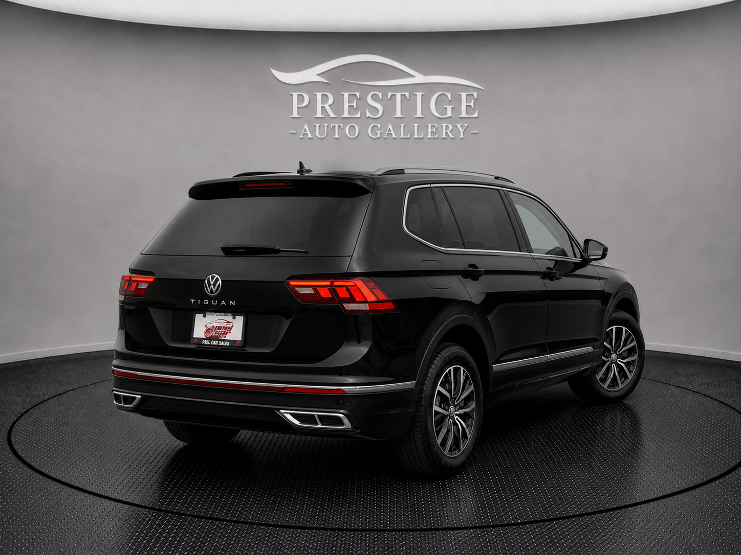 /prestigeautogallery/2021-Volkswagen-Tiguan-18644284977099823.jpg