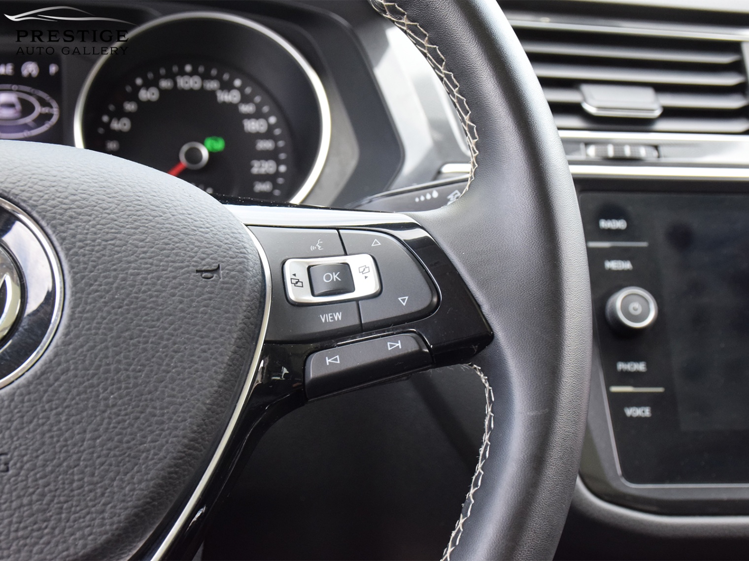 /prestigeautogallery/2021-Volkswagen-Tiguan-18781607488386887.jpg