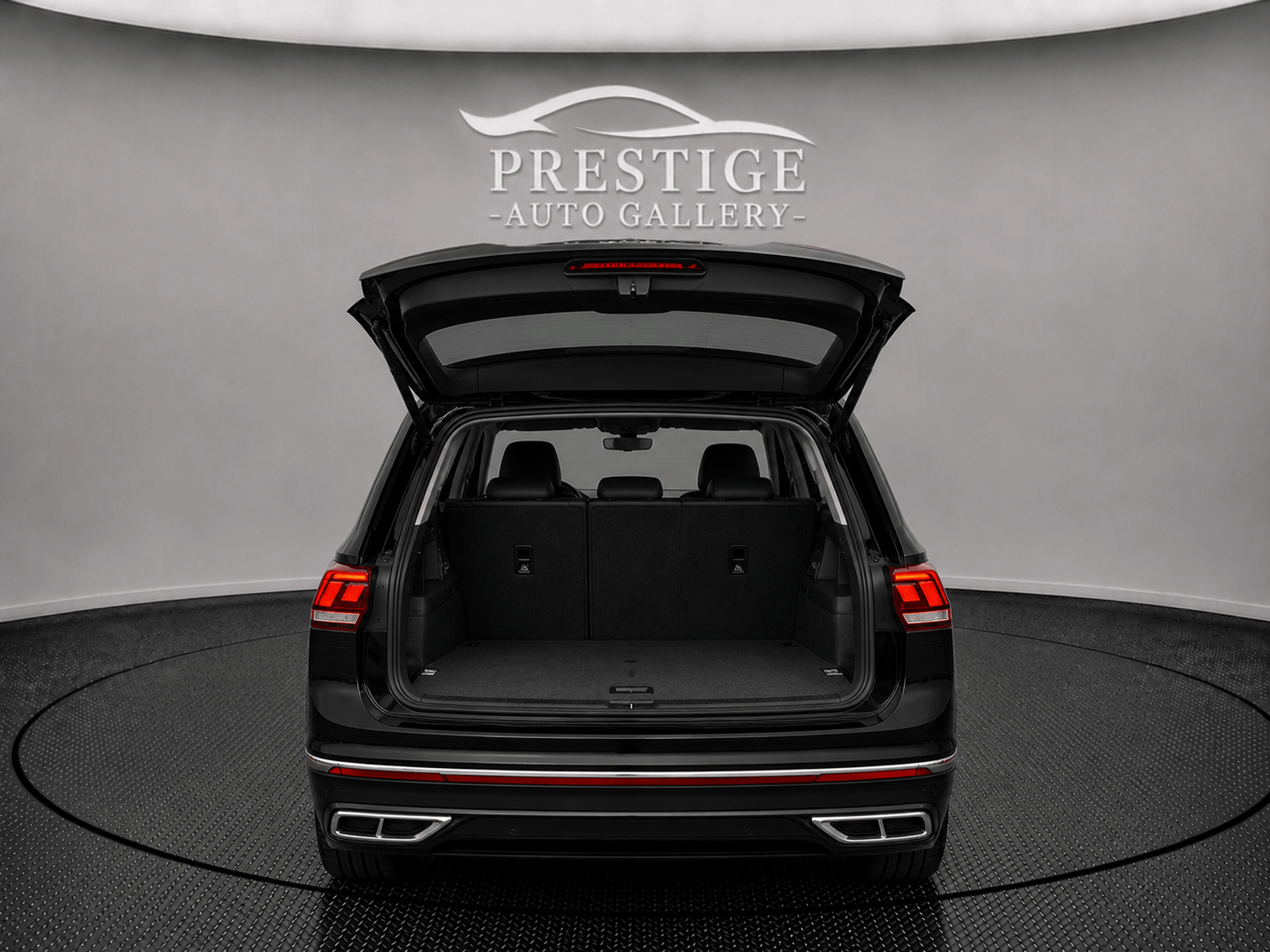 /prestigeautogallery/2021-Volkswagen-Tiguan-23102329477273487.jpg