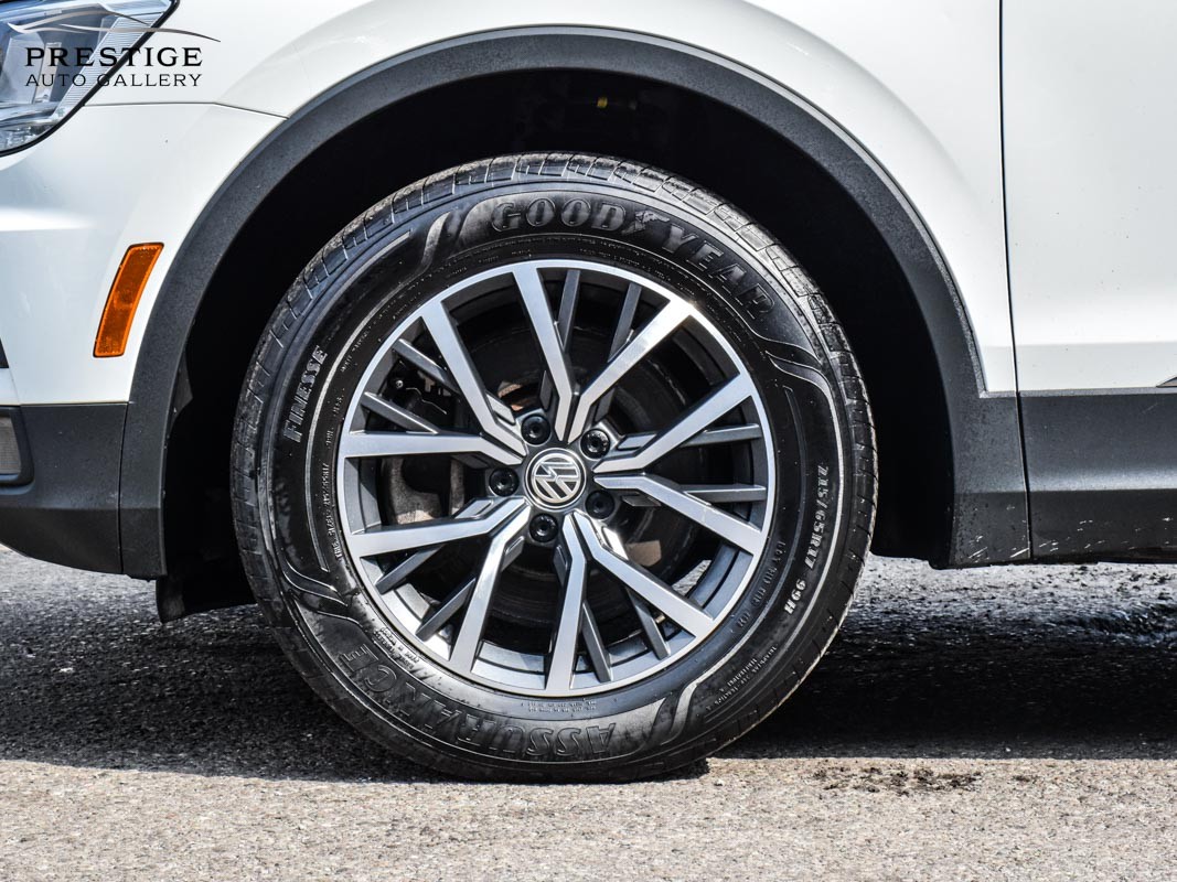 /prestigeautogallery/2021-Volkswagen-Tiguan-23647624699731007.jpg