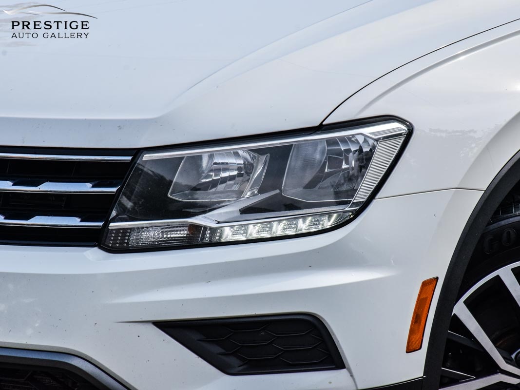 /prestigeautogallery/2021-Volkswagen-Tiguan-3314542344571103.jpg