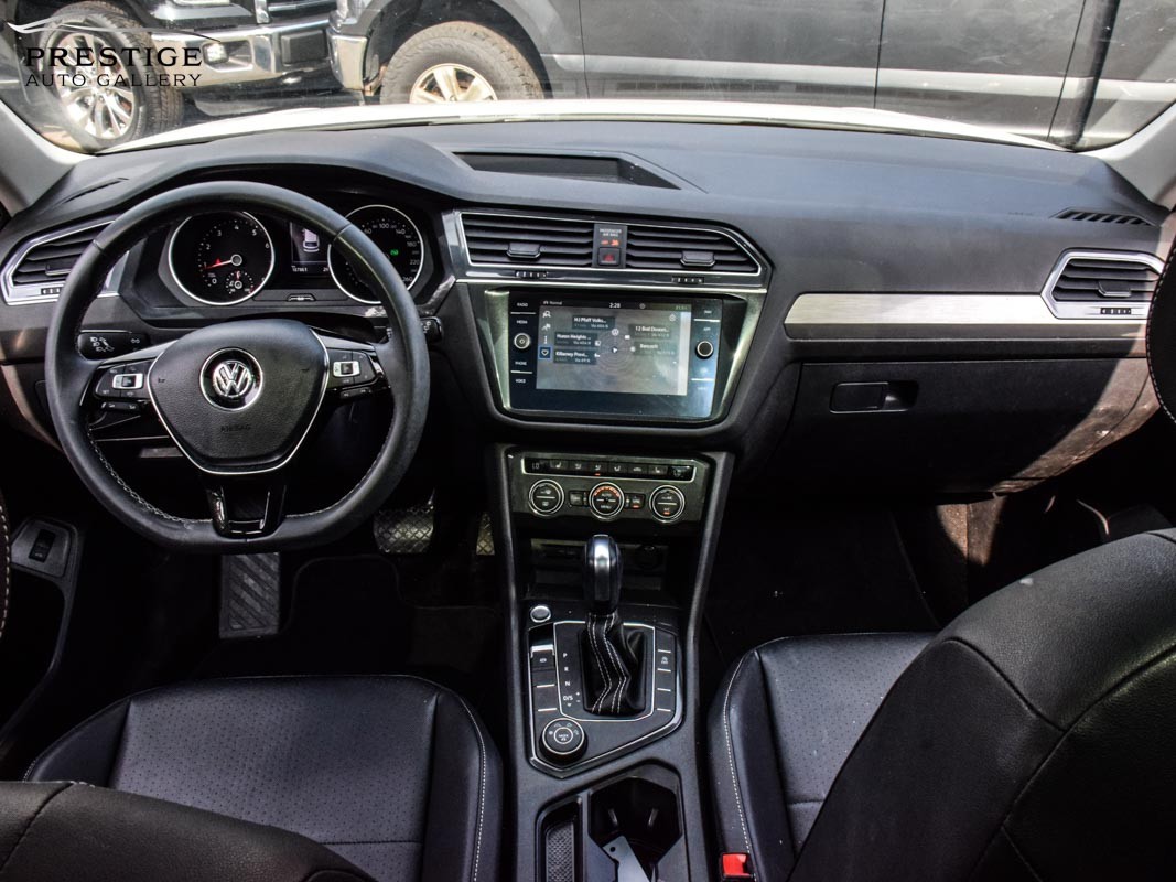 /prestigeautogallery/2021-Volkswagen-Tiguan-35868749494689367.jpg